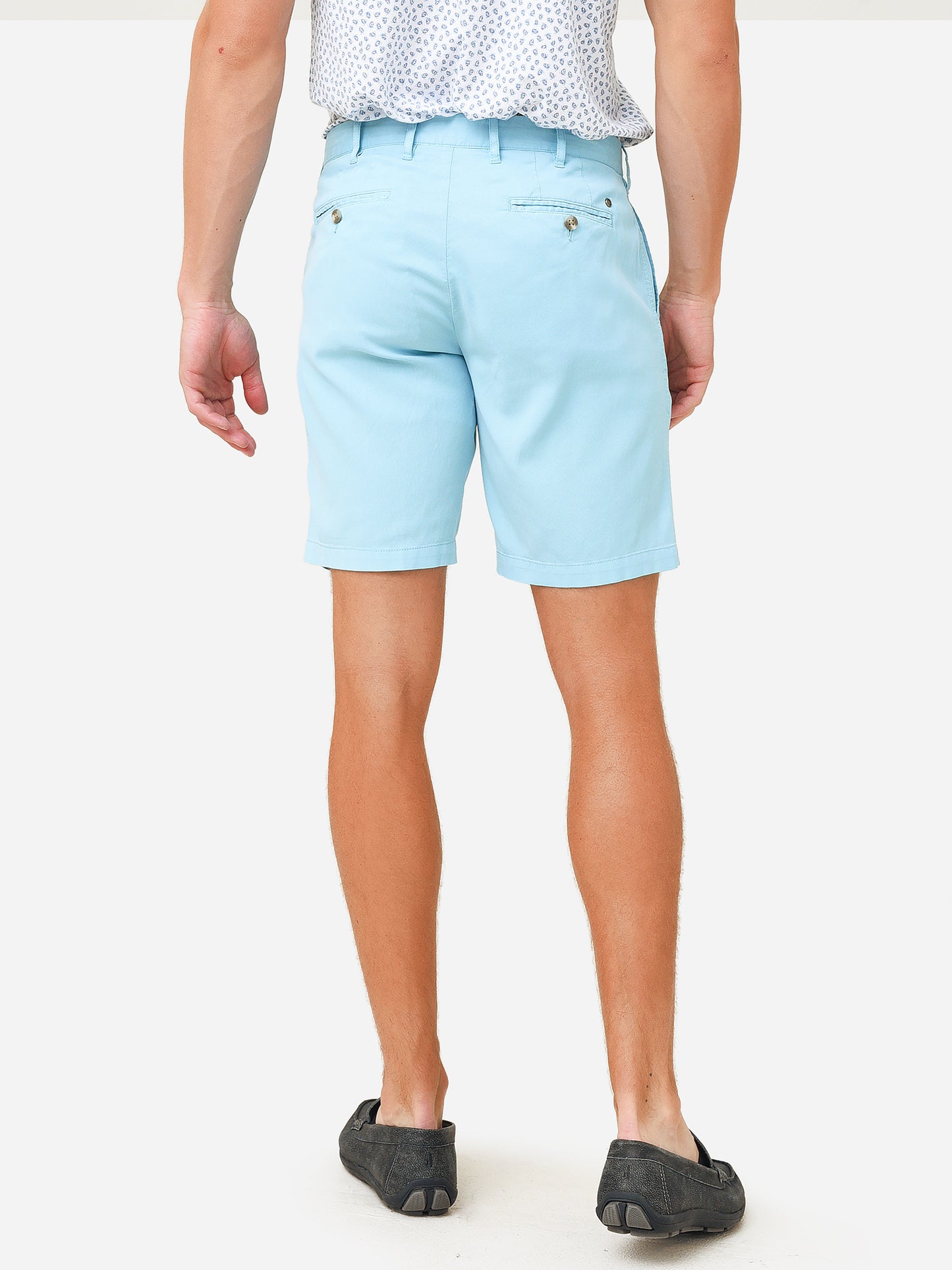 MS22B10xISLANDBLUE-alt2