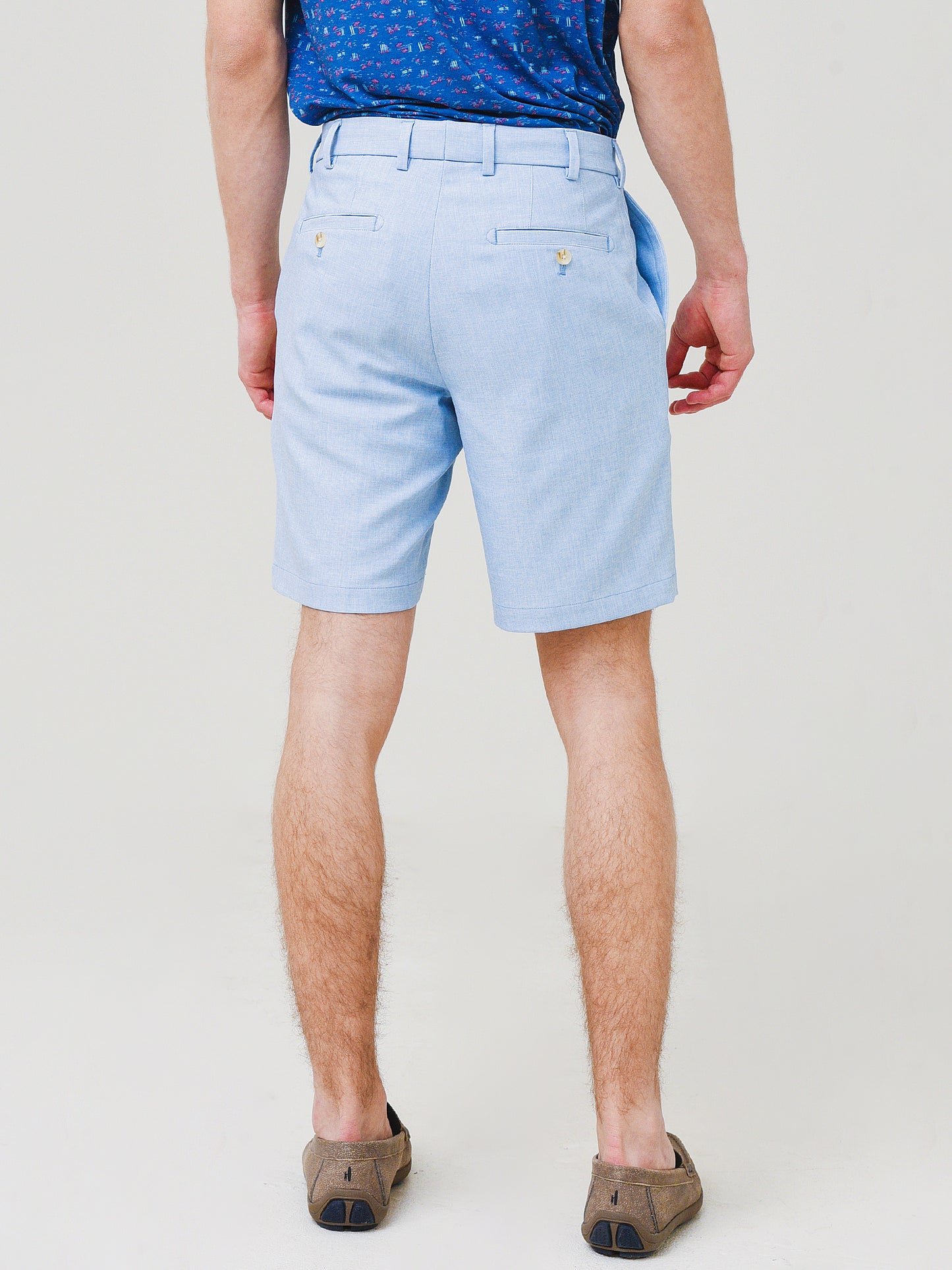 MS22B88xBLUESURF-alt2