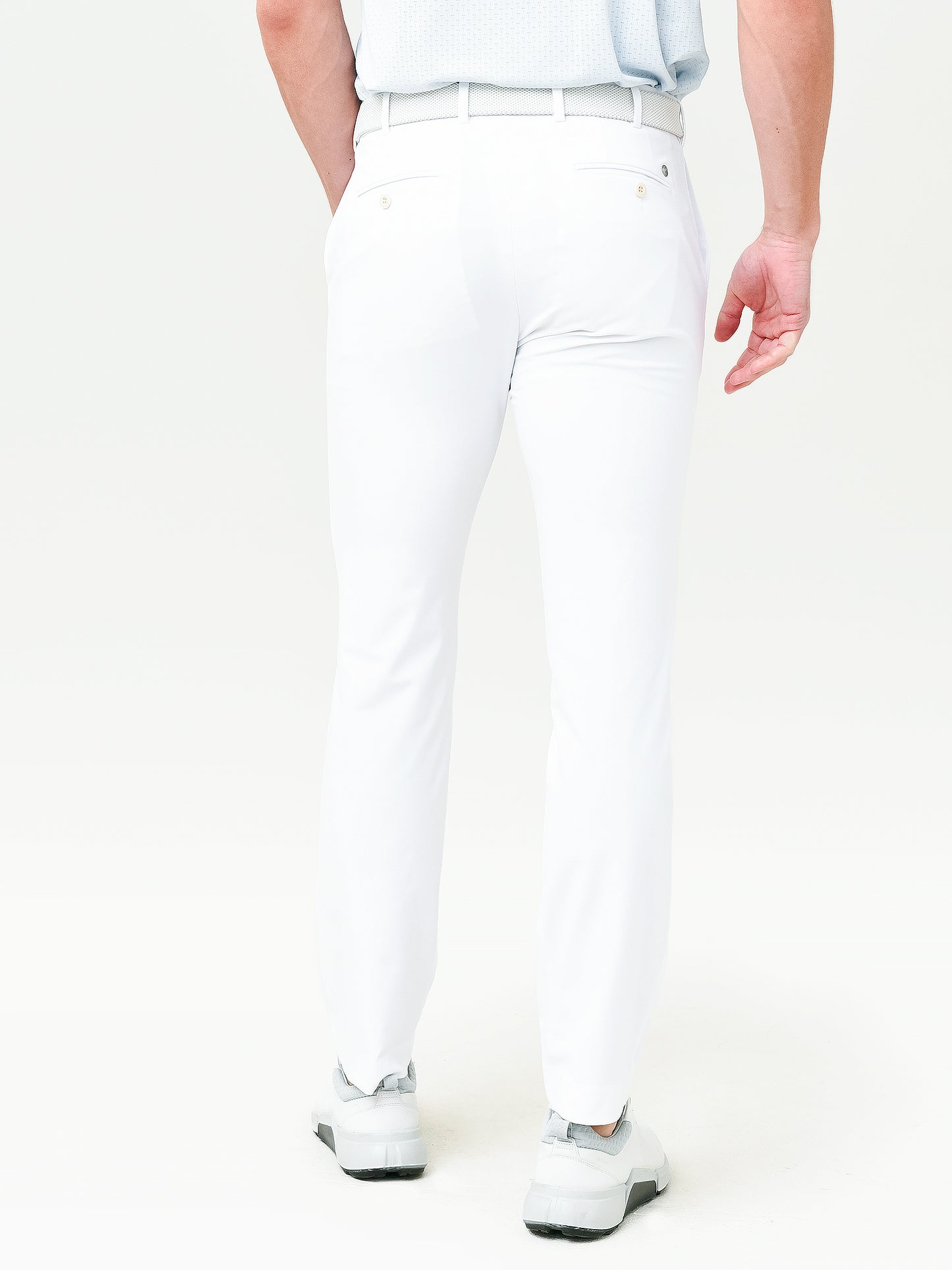 MS22EB540FBAxWHITE-alt3