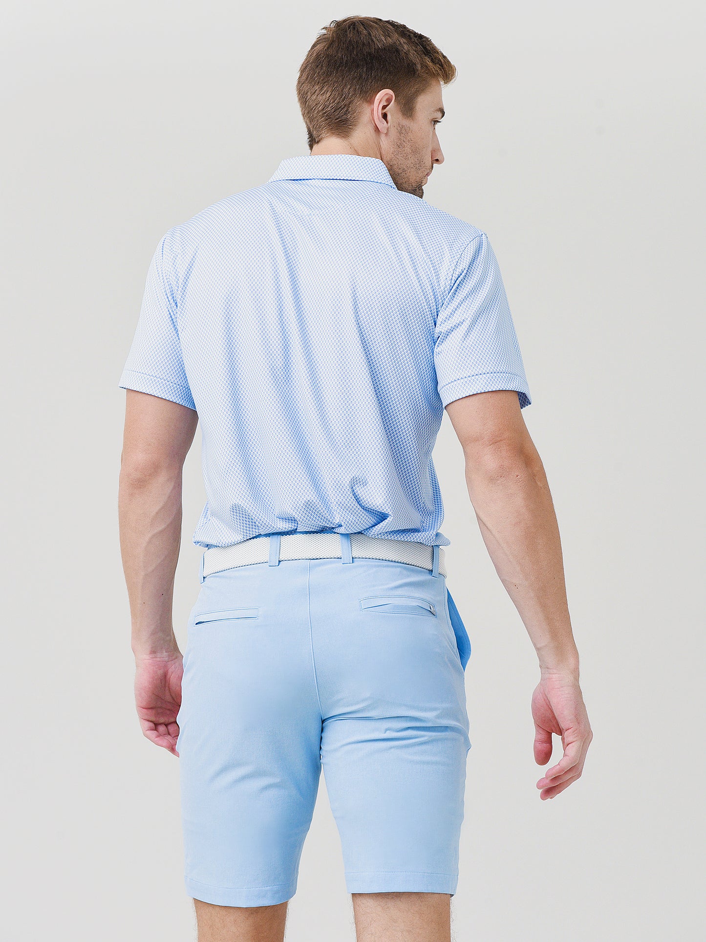 MS22EK06SxBLUEBATIK-alt2