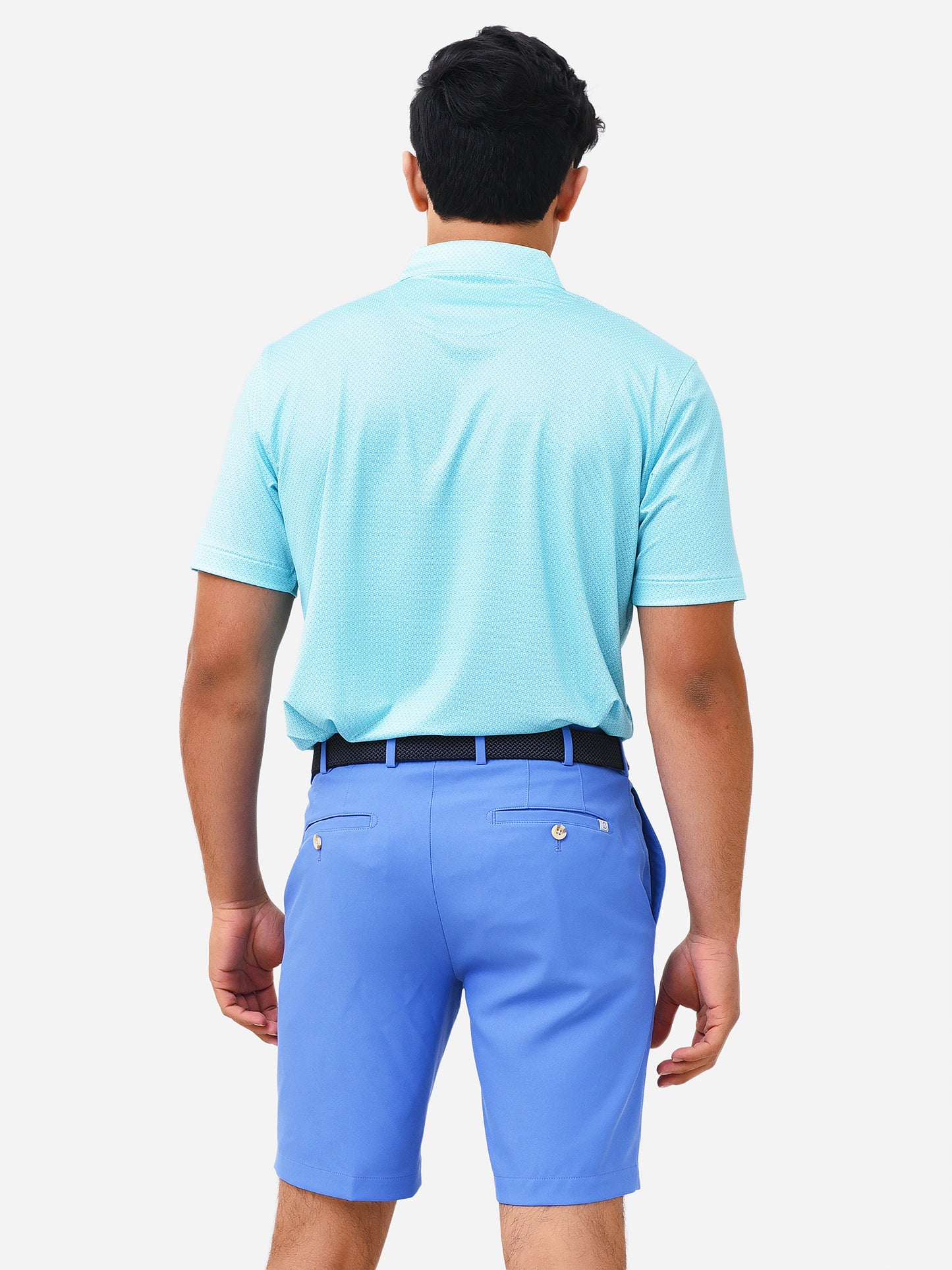 MS22EK14SxWILLOWMIST-alt3