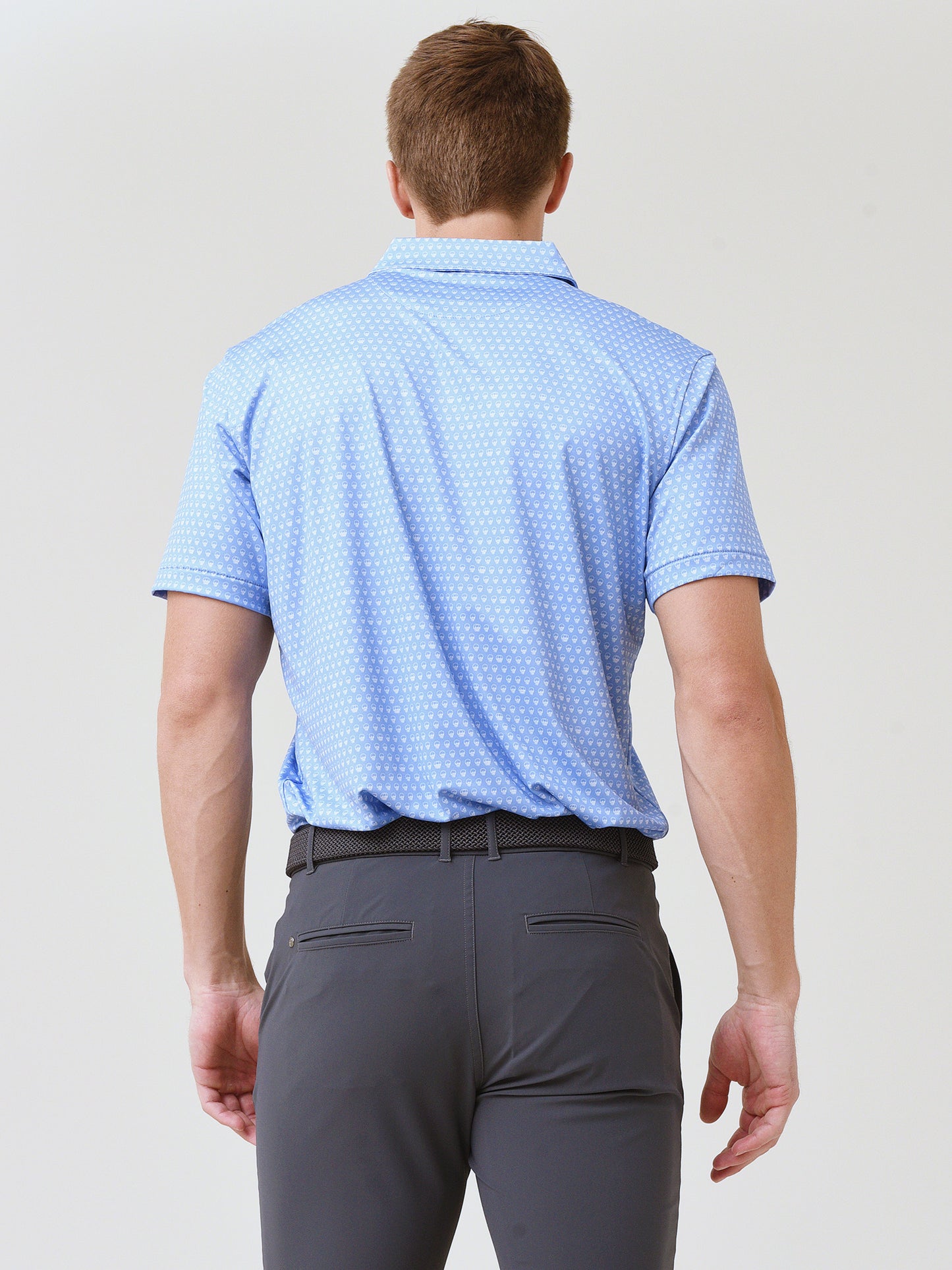 MS22EK19SxESTATEBLUE-alt3