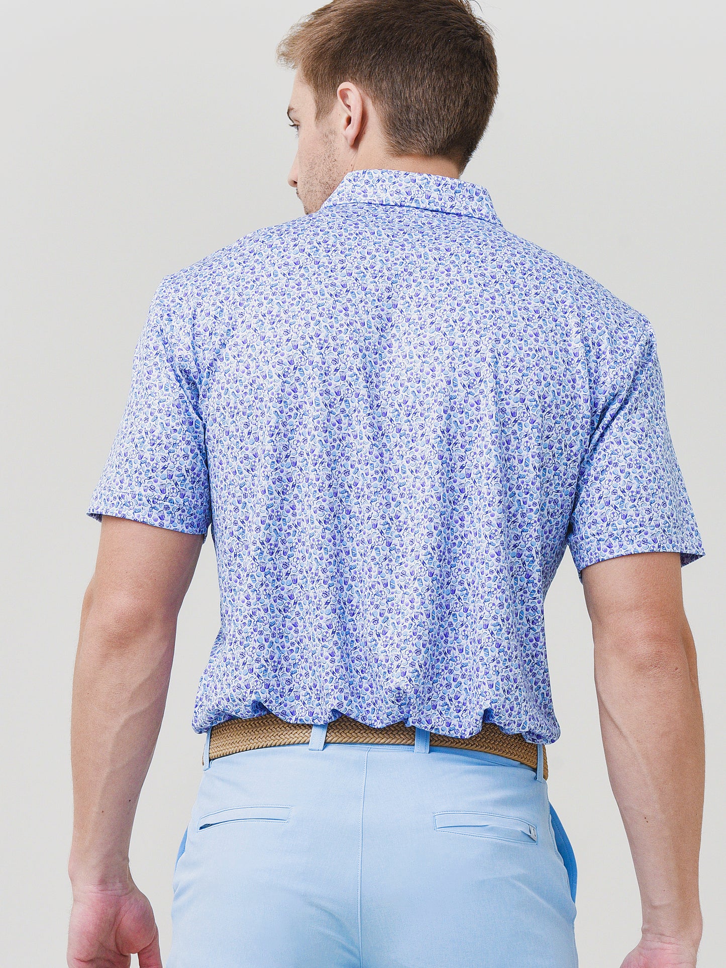 MS22EK31SxMOONMIST-alt1