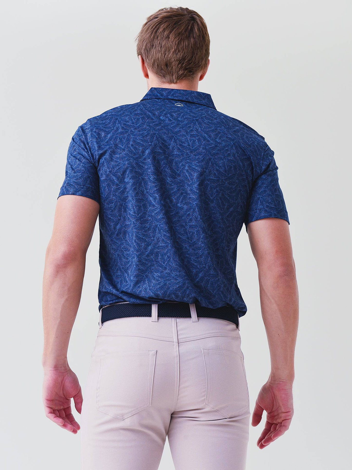 MS22EK507ExNAVY-alt2