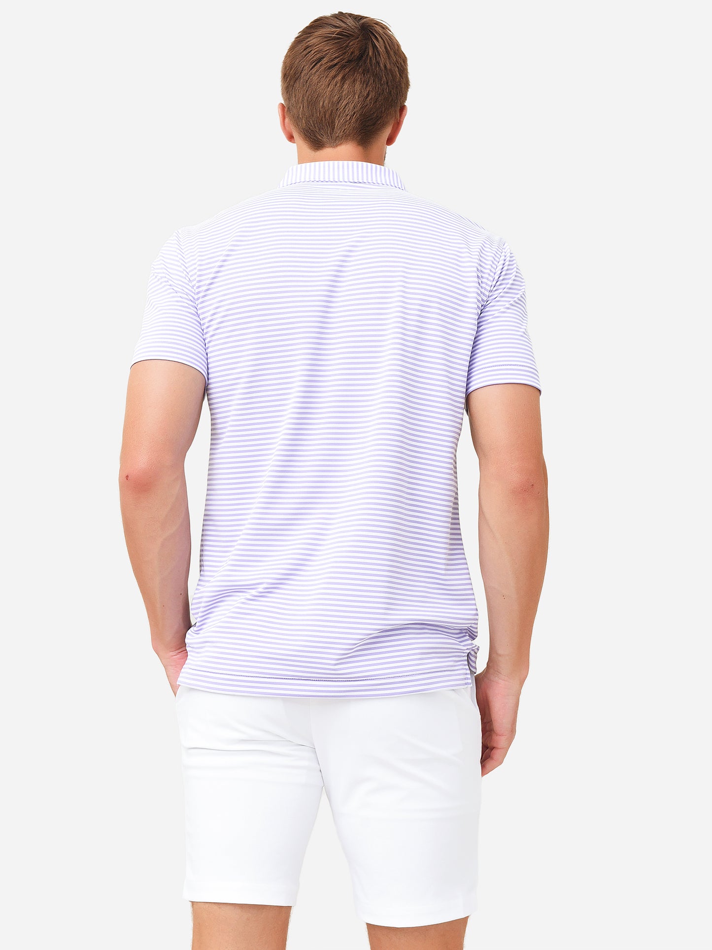 MS22EK552ExWATSONIA-alt4