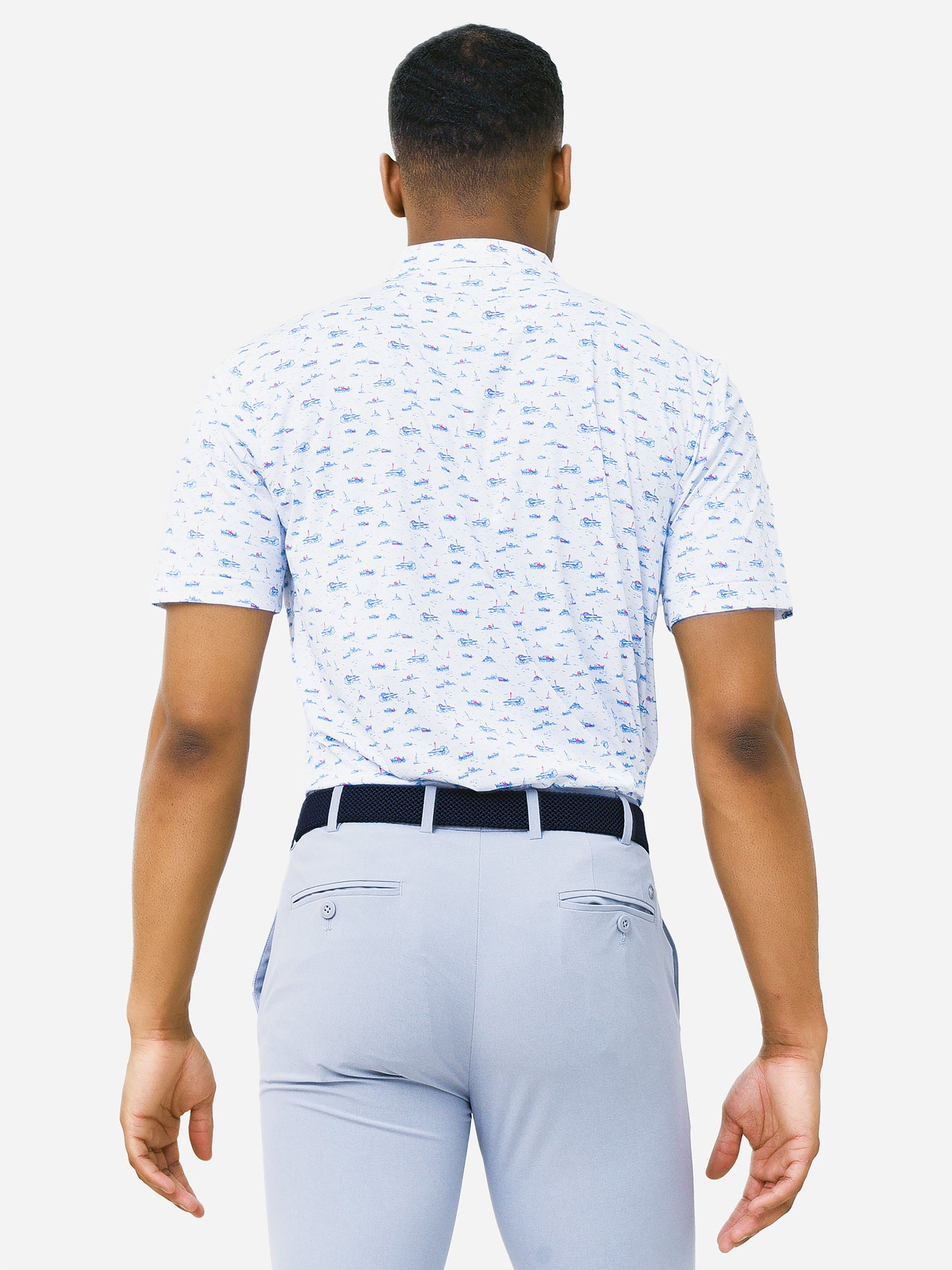 MS22EK99SxWHITE-alt3