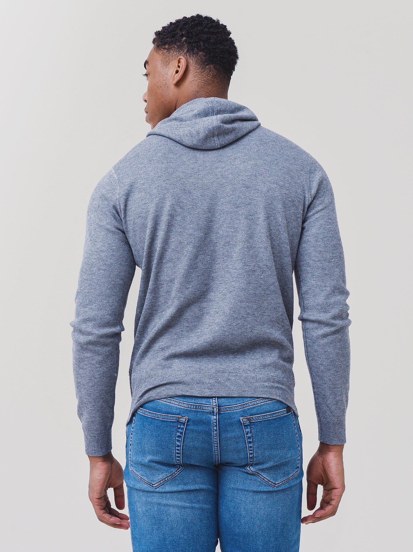 MS22ES505xBRITISHGREY-alt2