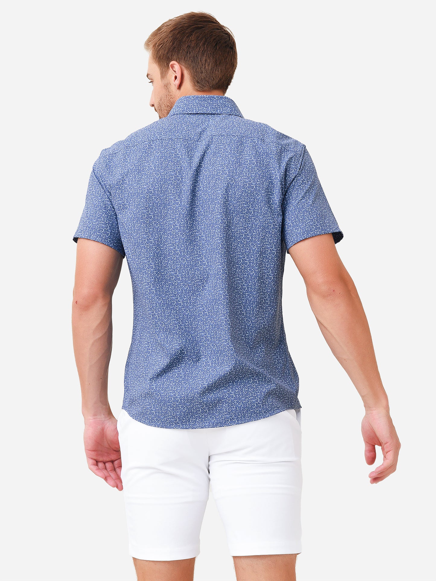 MS22EW508DSSxGALAXY-alt4