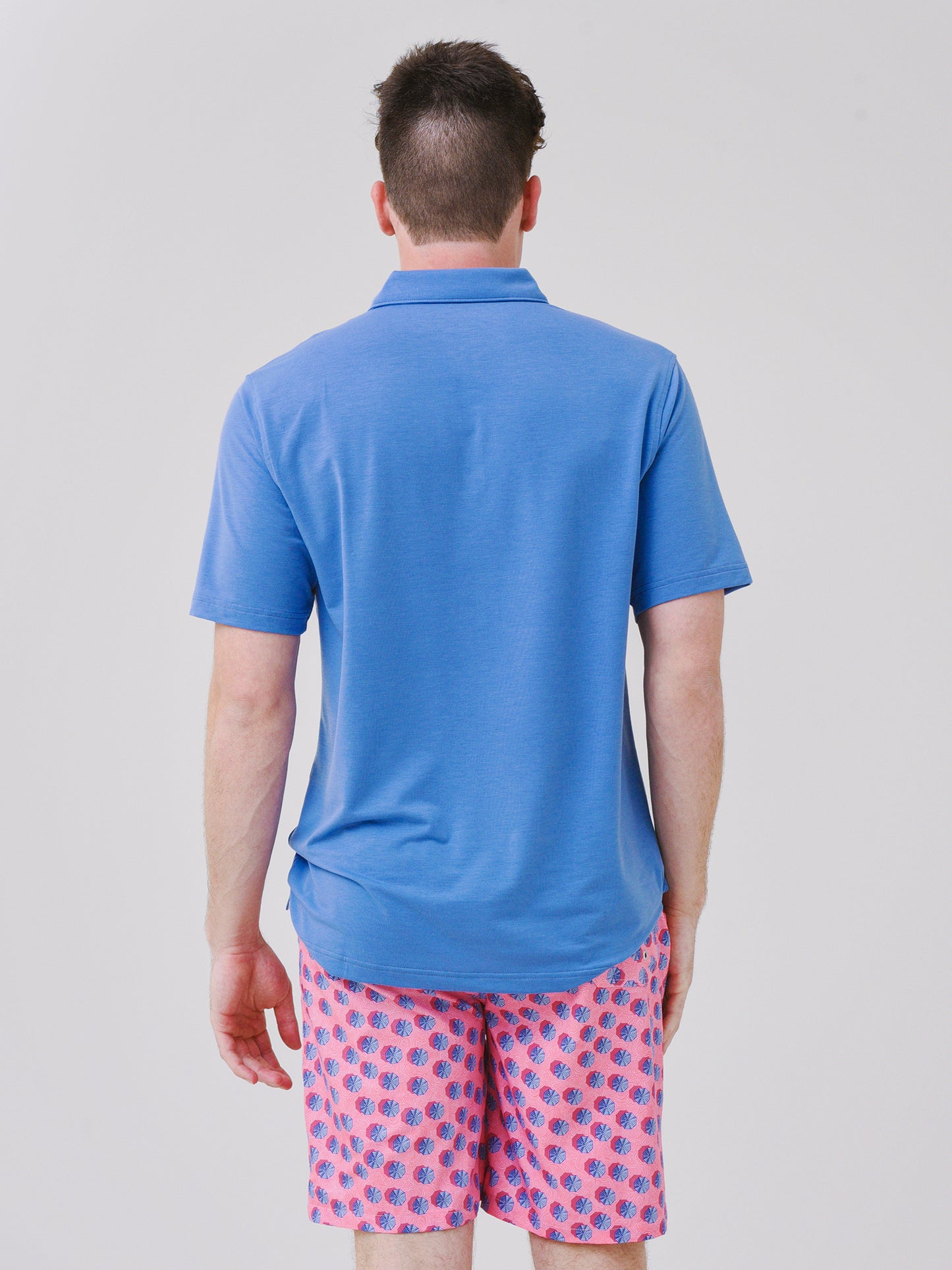 MS22K01SxBLUESURF-alt3