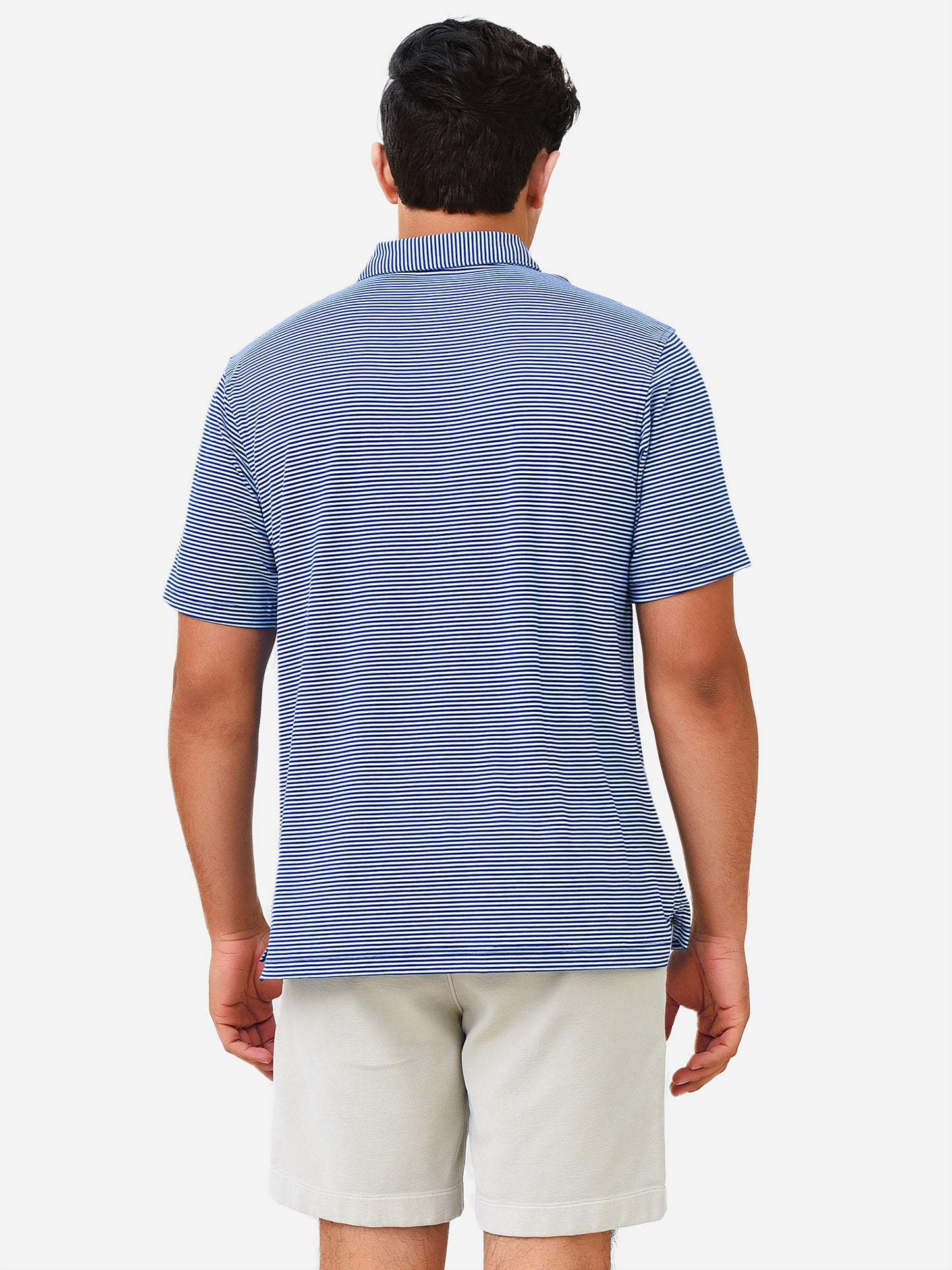 MS22K02SxATLANTICBLUE-alt4