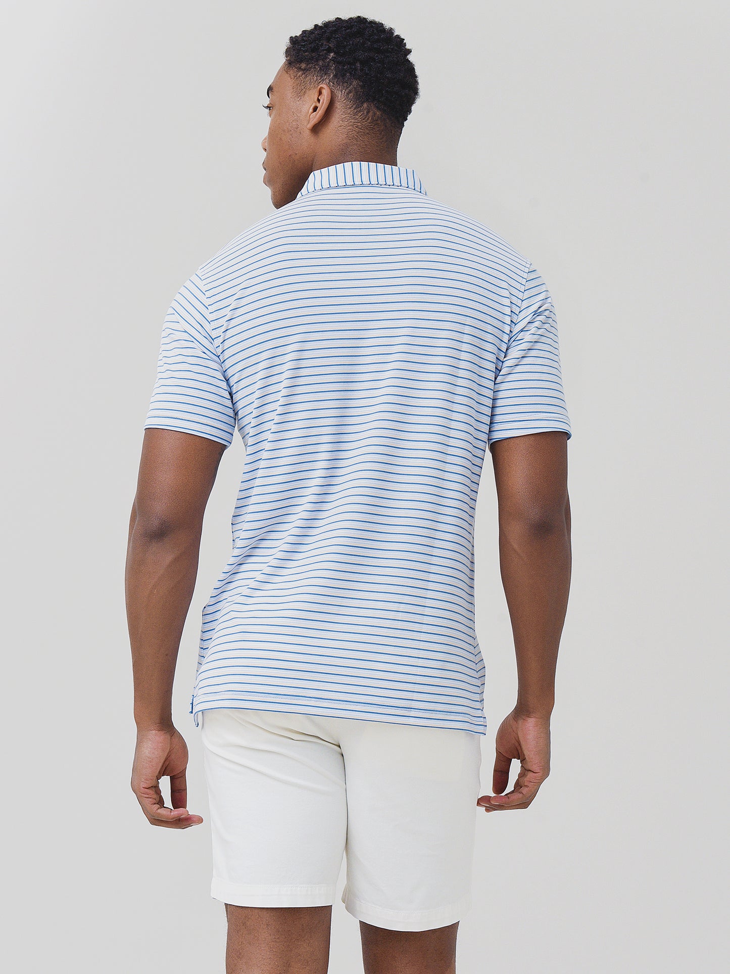 MS22K04SxBLUESURF-alt1