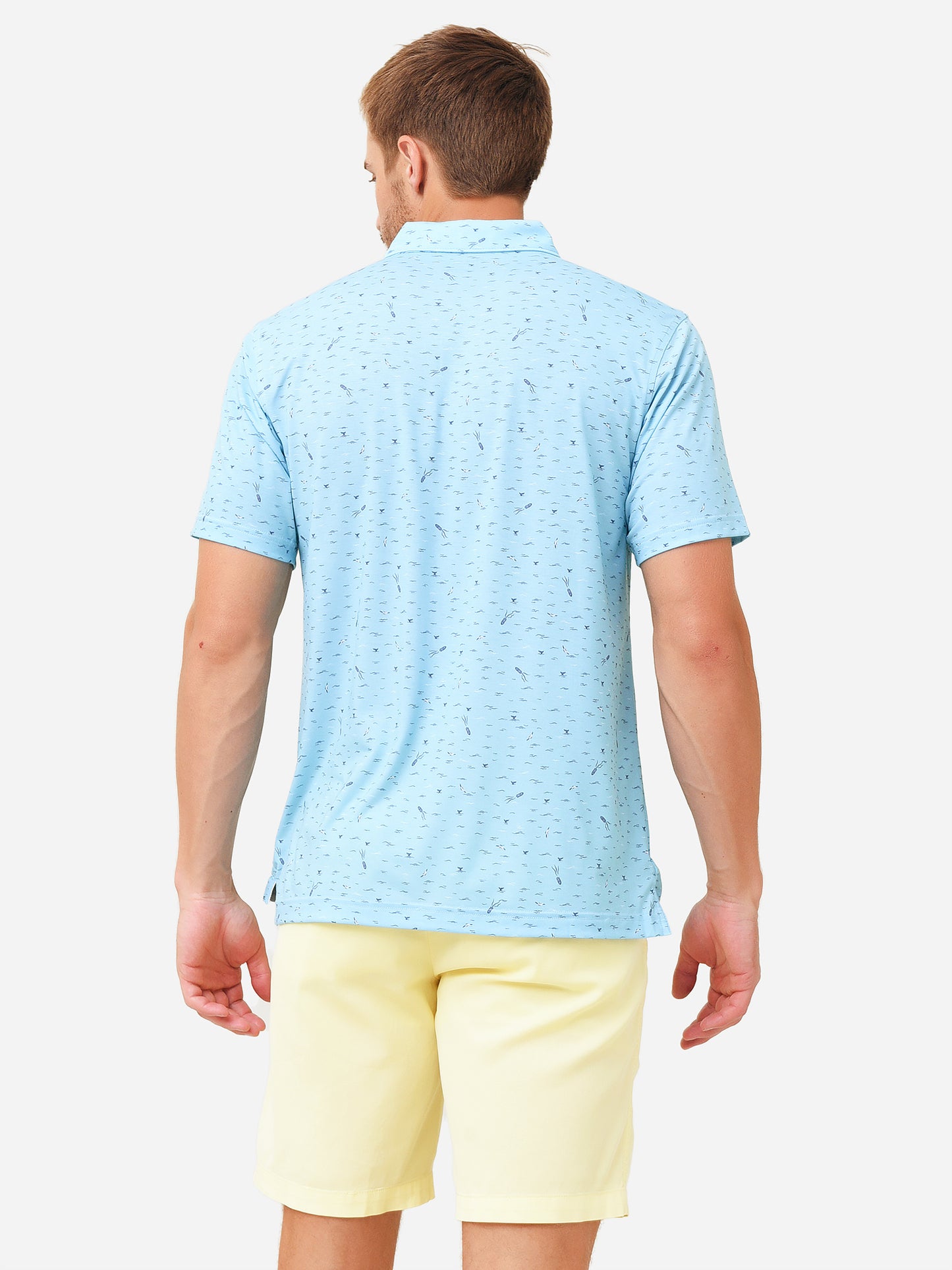 MS22K09SxISLANDBLUE-alt3