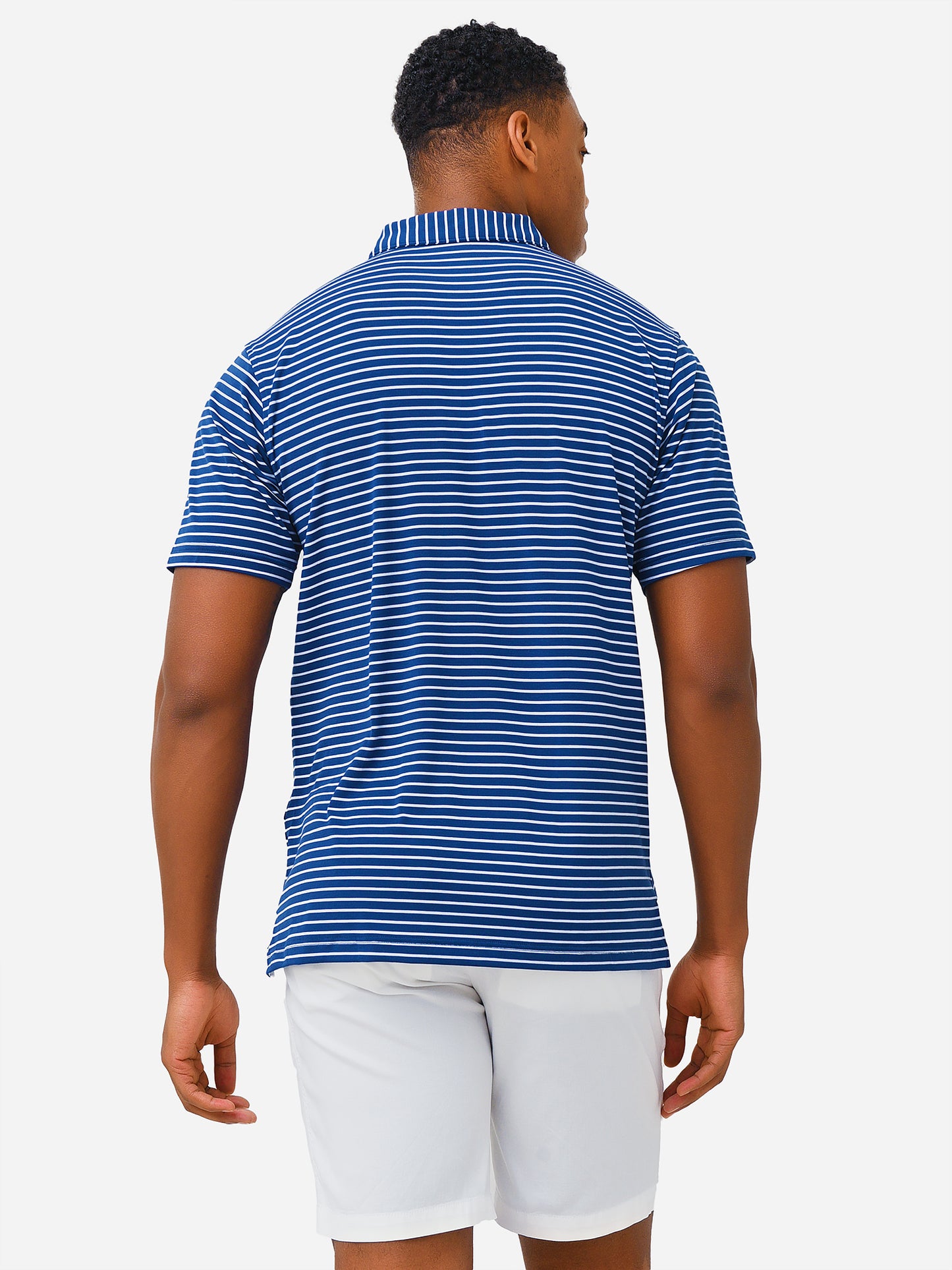 MS22K10SxATLANTICBLUE-alt1