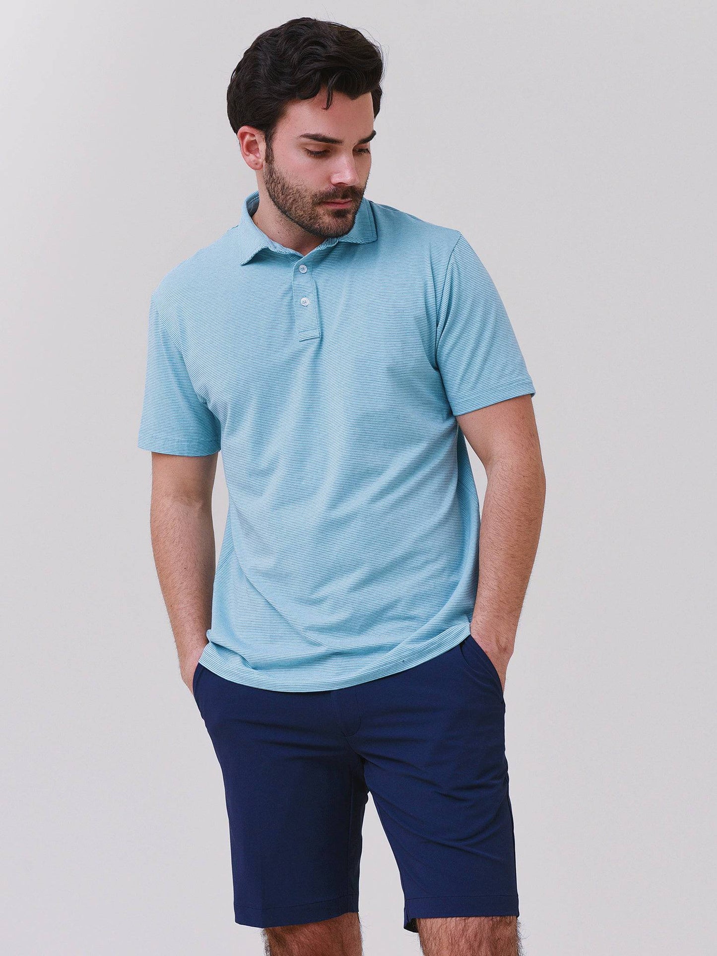 MS22K26xISLANDBLUE-alt1