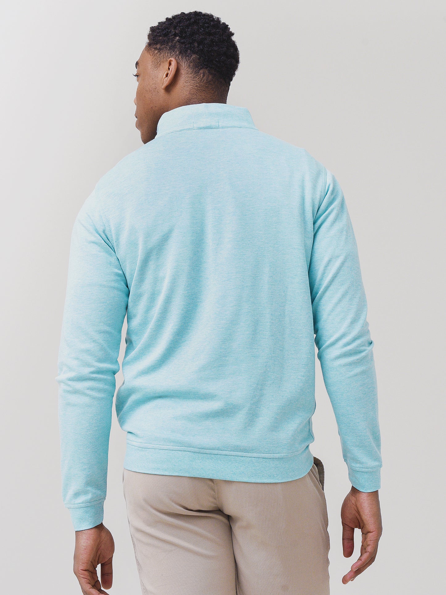 MS22K40xWILLOWMIST-alt1