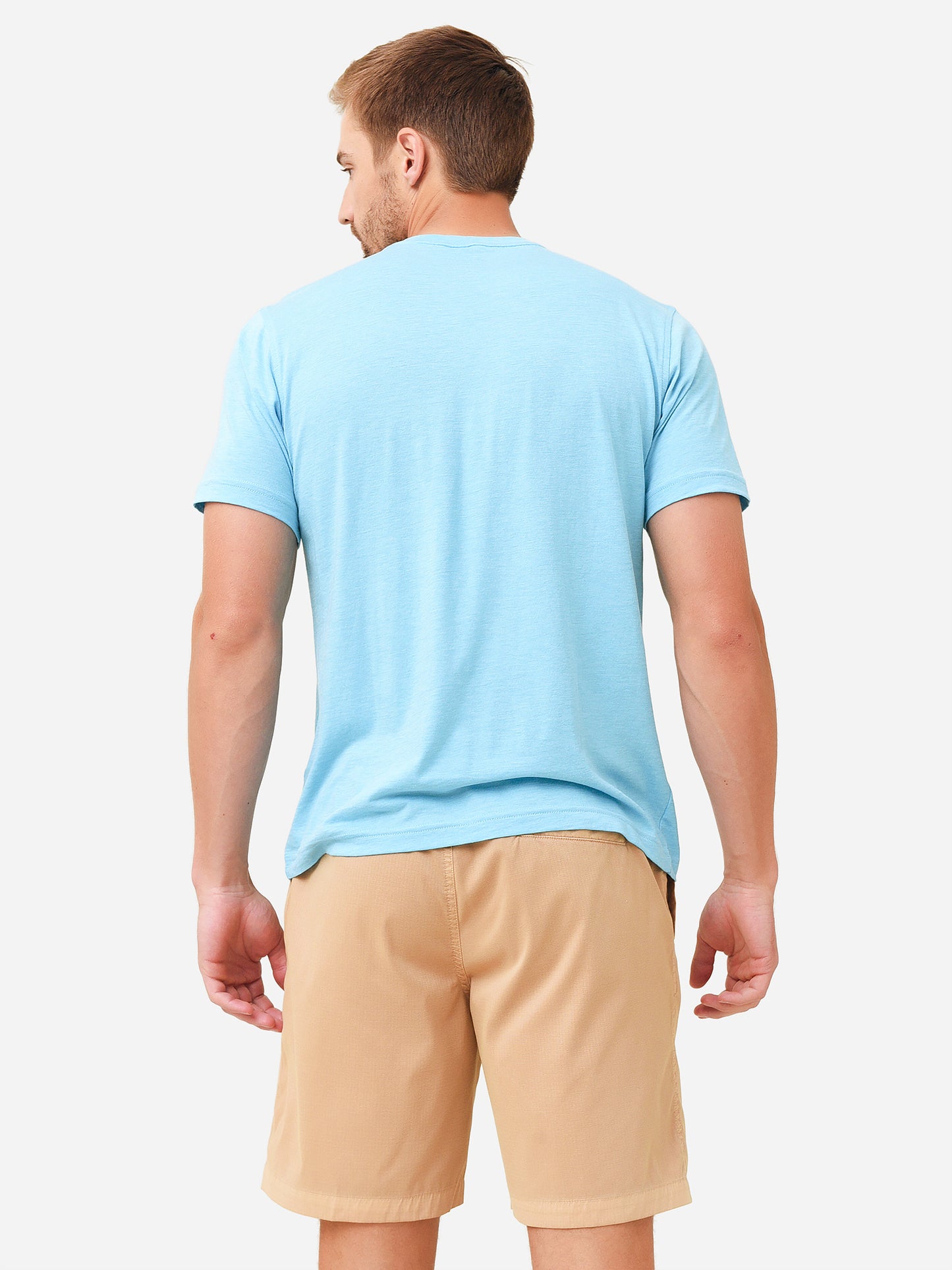 MS22K67AxISLANDBLUE-alt2