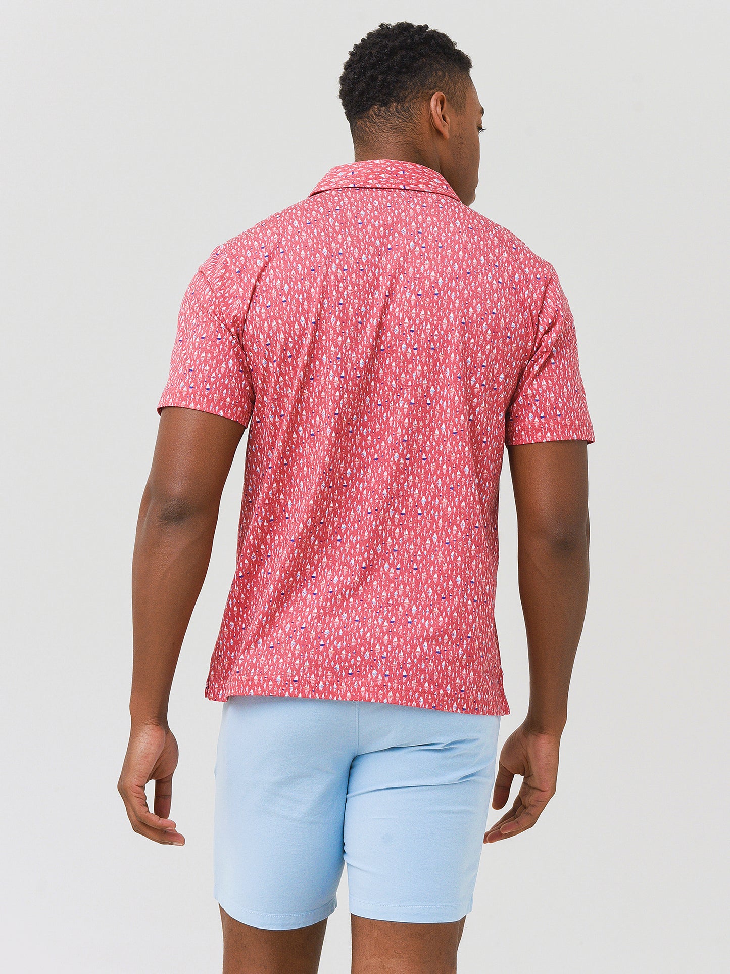 MS22K82CSxFRUITPUNCH-alt4