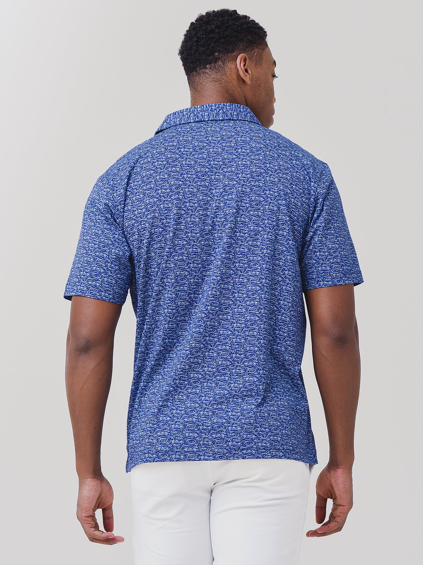 MS22K85CSxATLANTICBLUE-alt2