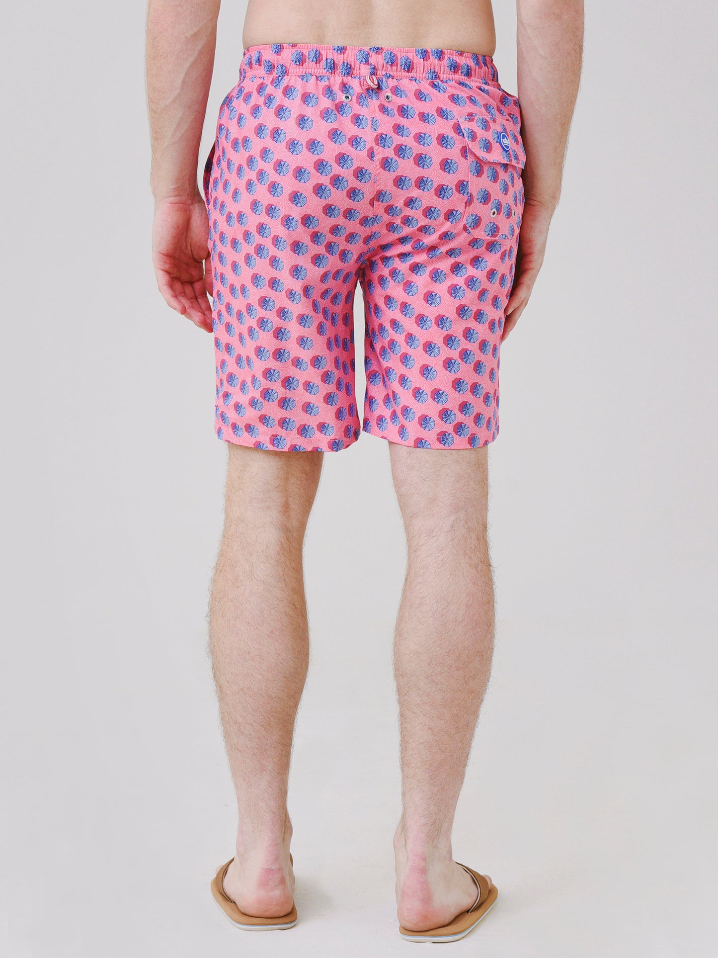 MS22P06xCORALREEF-alt3