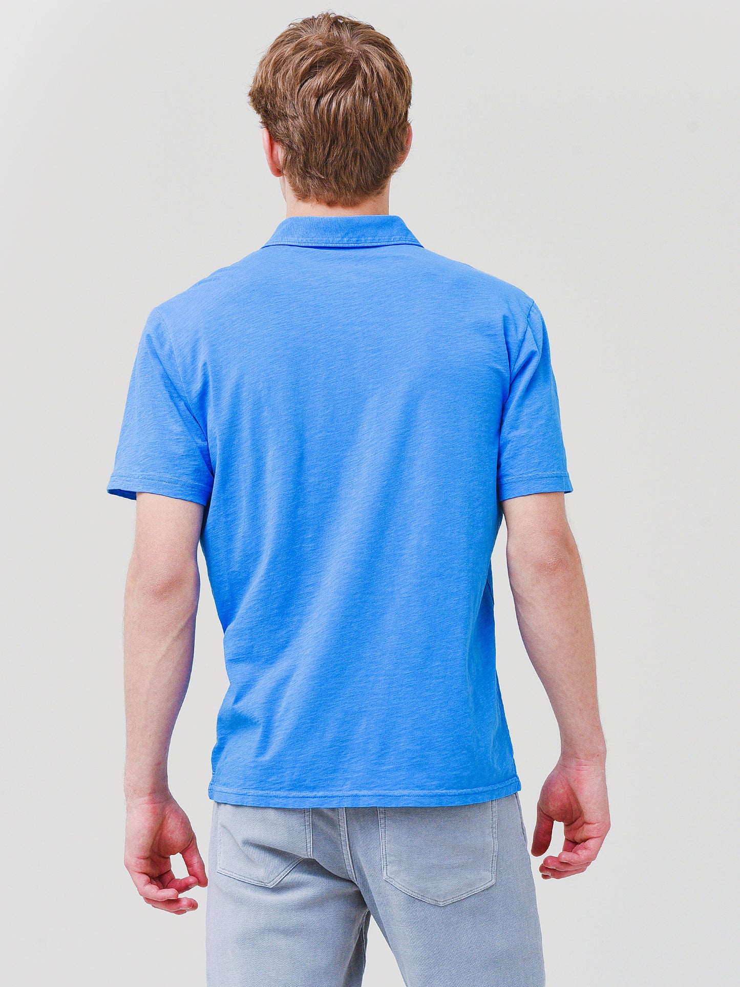 MS22RK10xHIGHTIDE-alt1