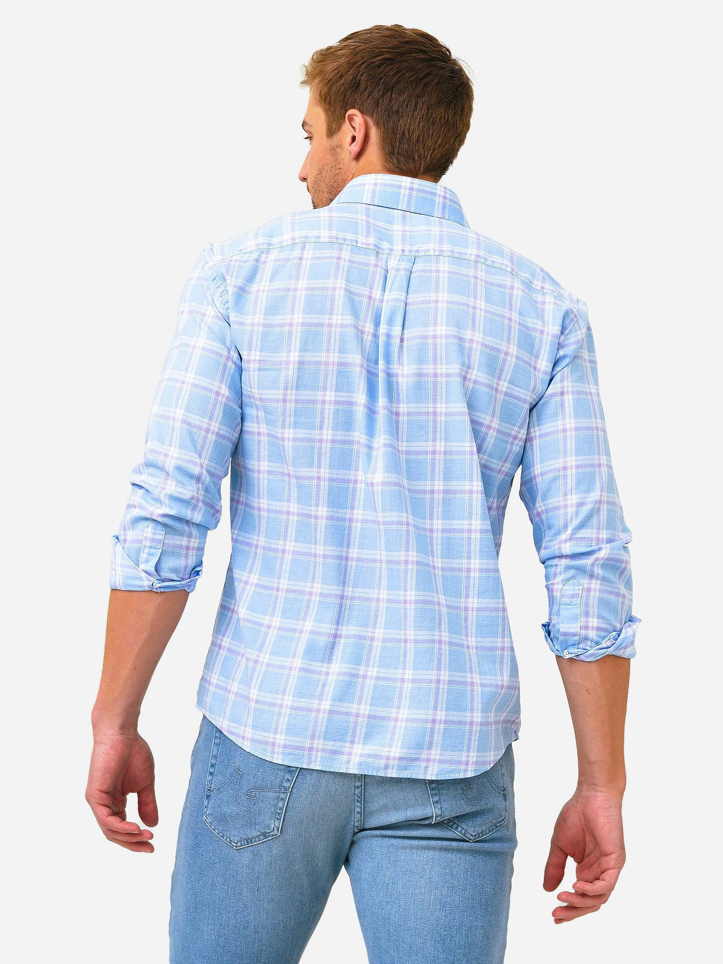 MS22W07USLxCOTTAGEBLUE-alt3