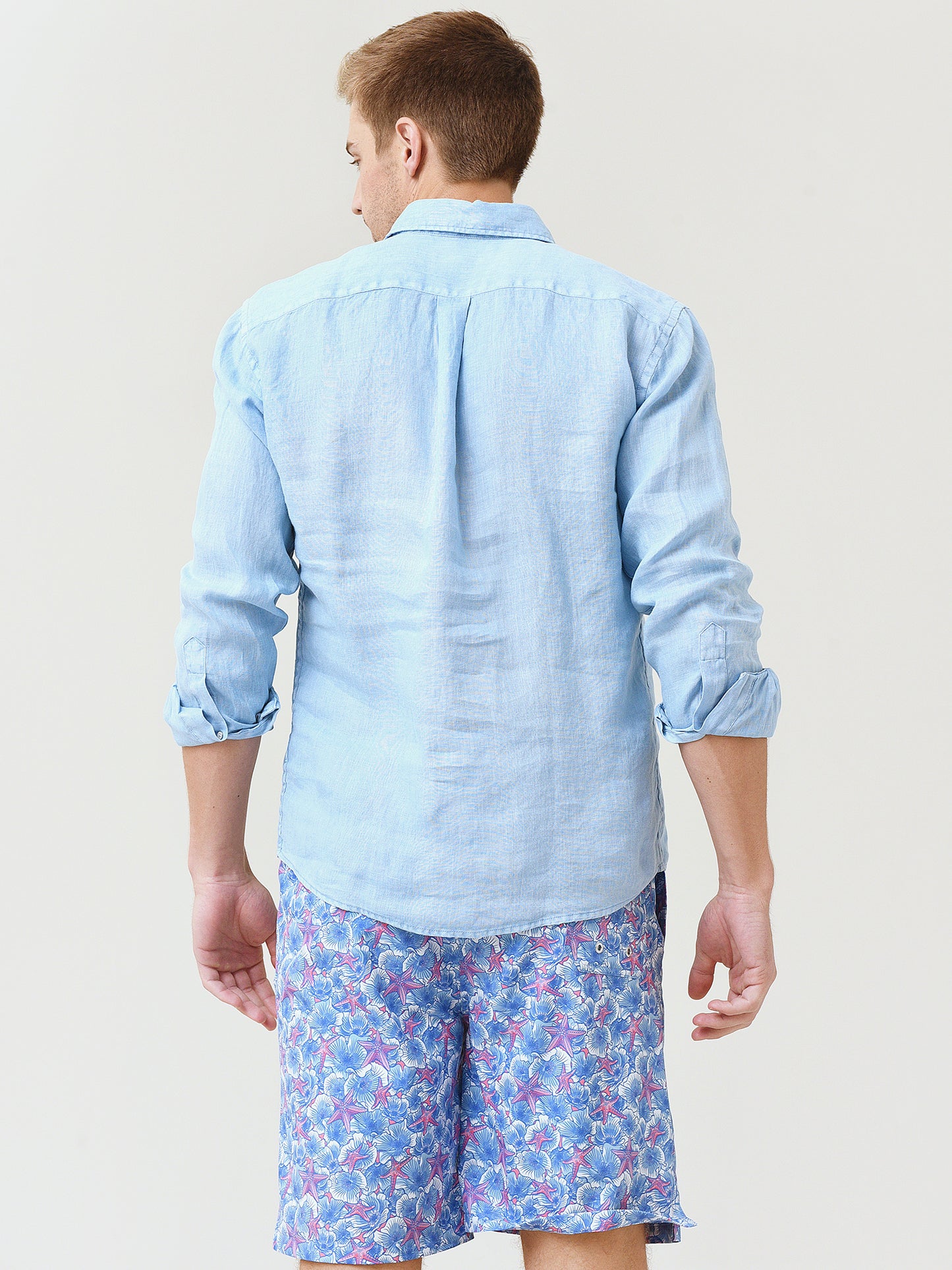 MS22W60CFLxSUMMERSKY-alt3