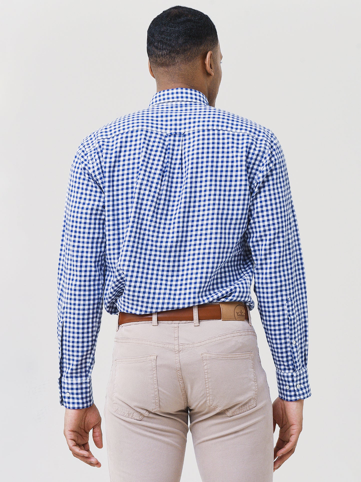 MS22W66CVLxATLANTICBLUE-alt1