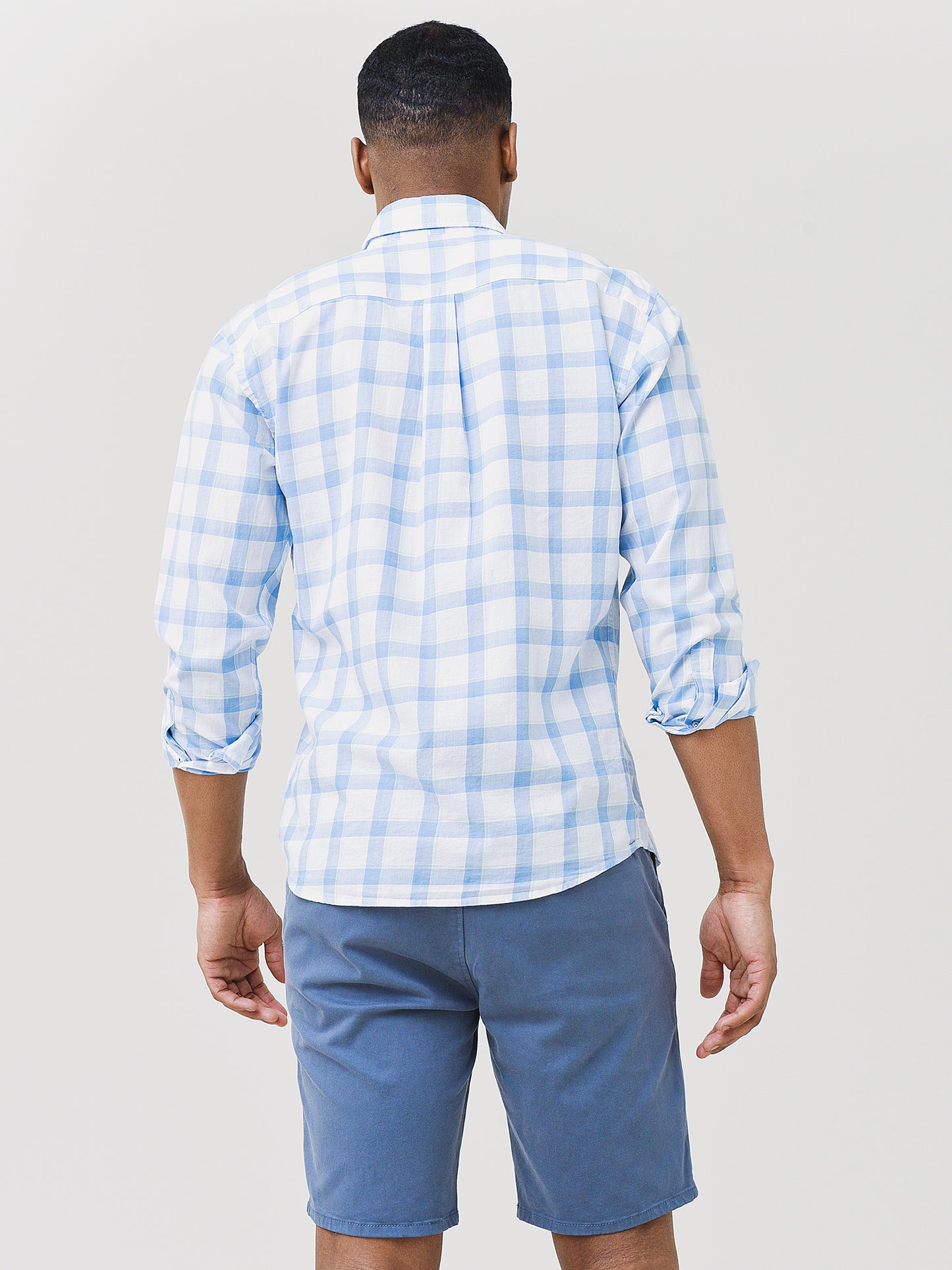 MS22W69CFLxSUMMERSKY-alt1