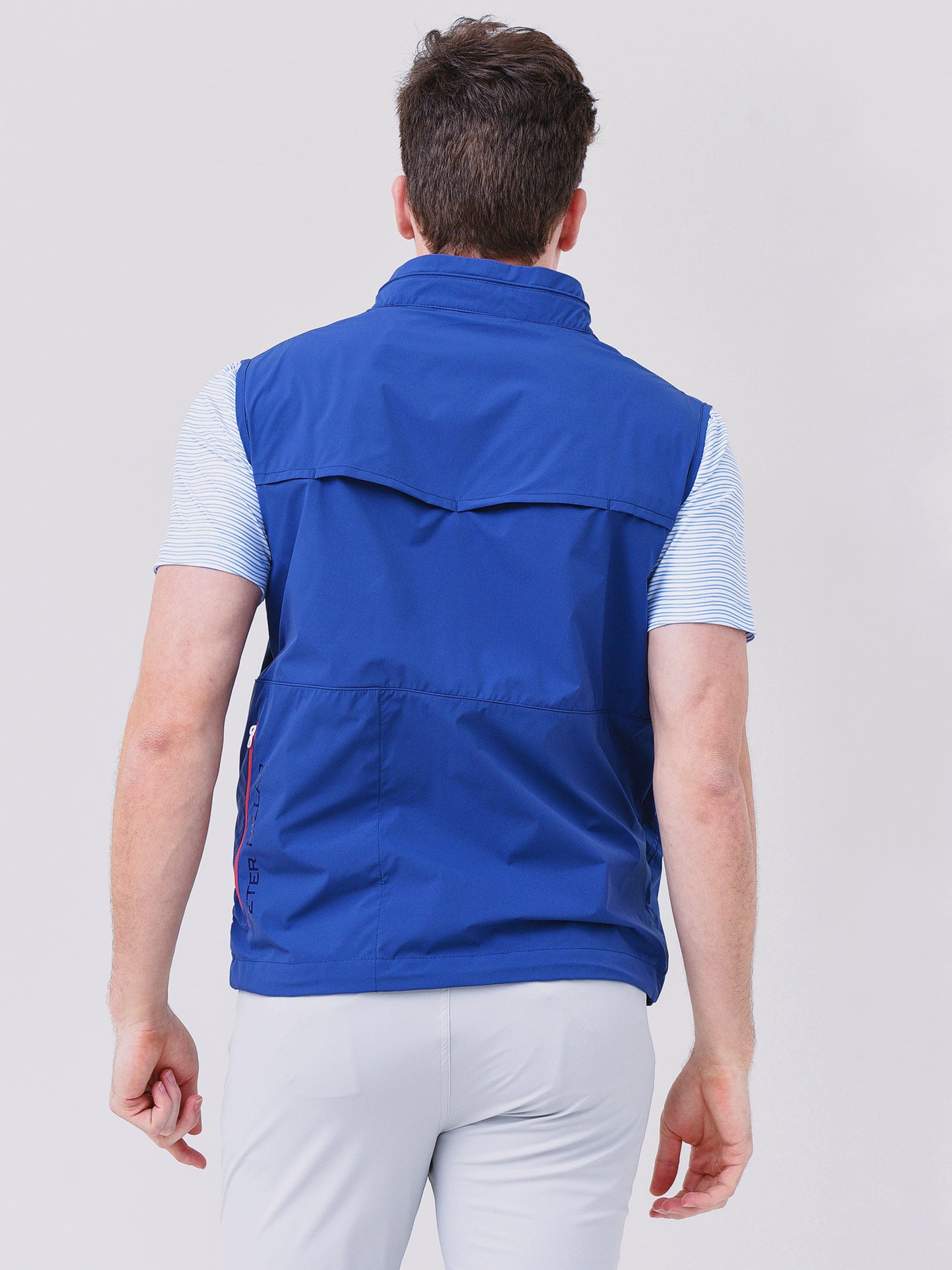 MS22Z02xSPORTNAVY-alt1