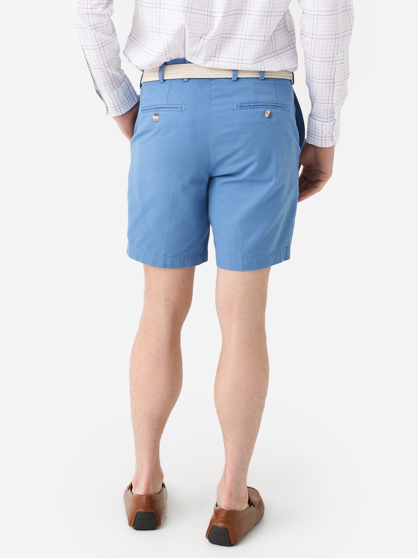 MS23B05xTWILIGHTBLUE-alt1