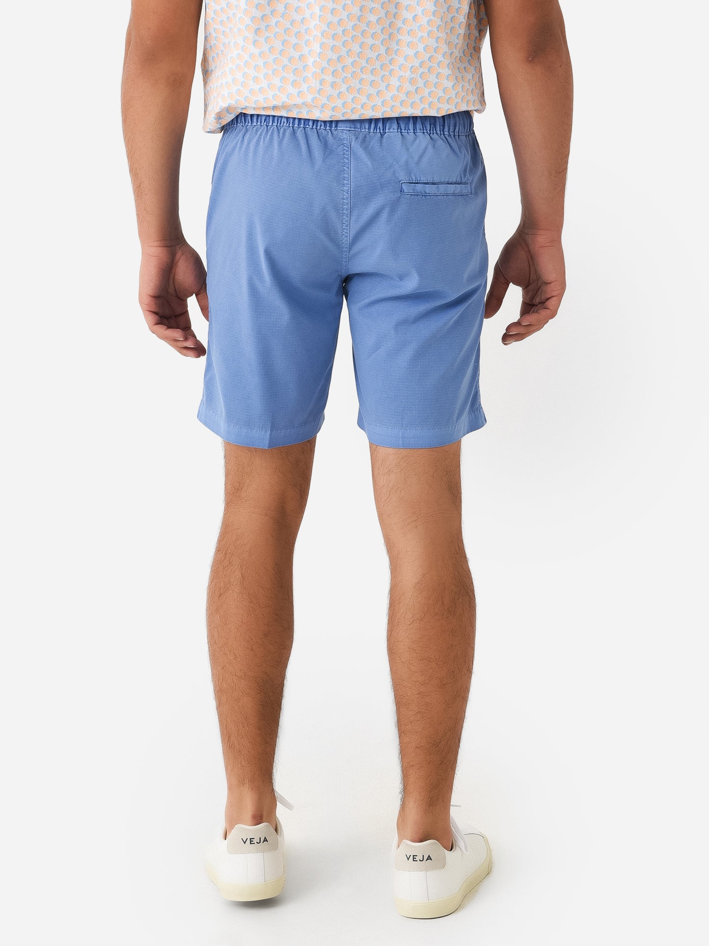 MS23B11xBLUEGRANITE-alt3