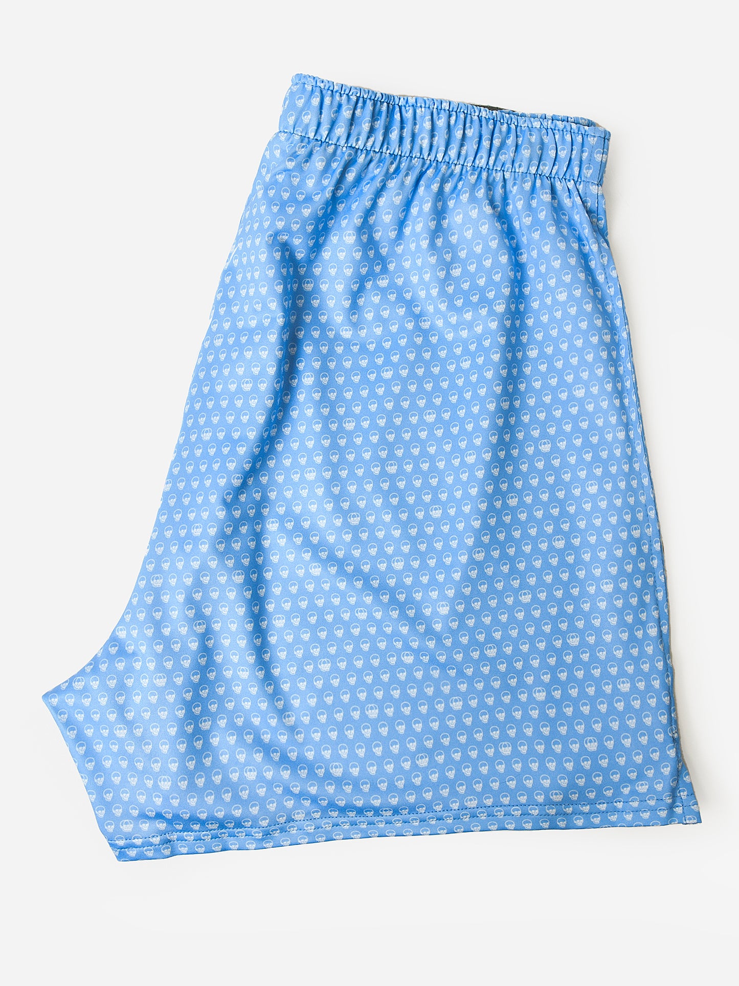 MS23EI00xCOTTAGEBLUE-alt2