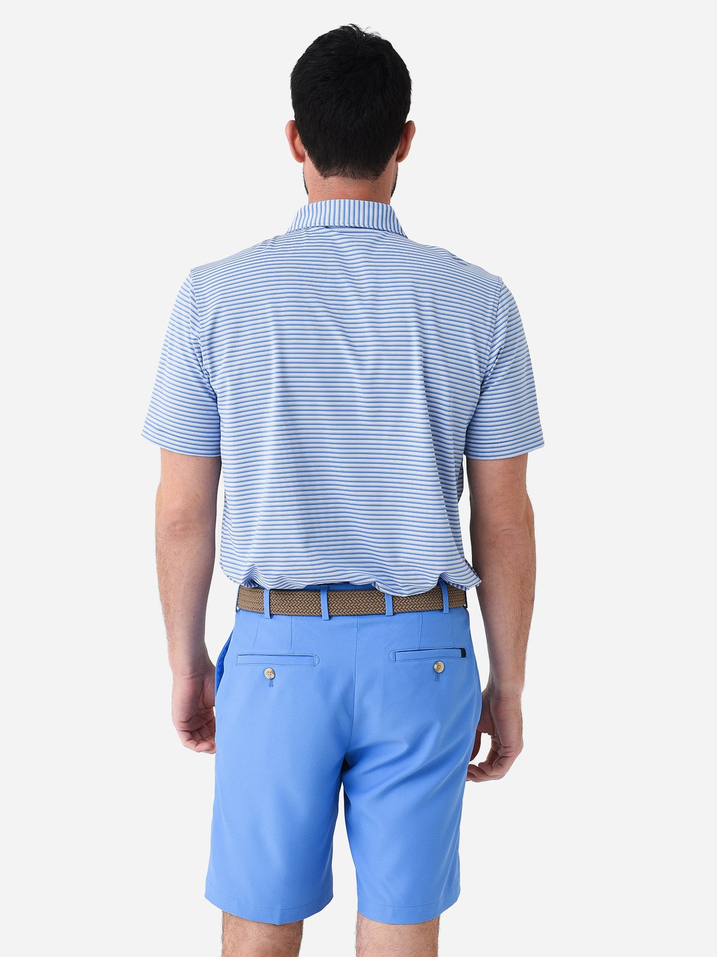 MS23EK04HxMARITIME-alt3