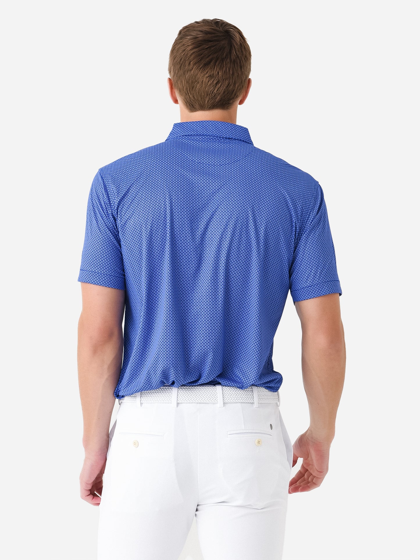 MS23EK101SxTORTOLA-alt4