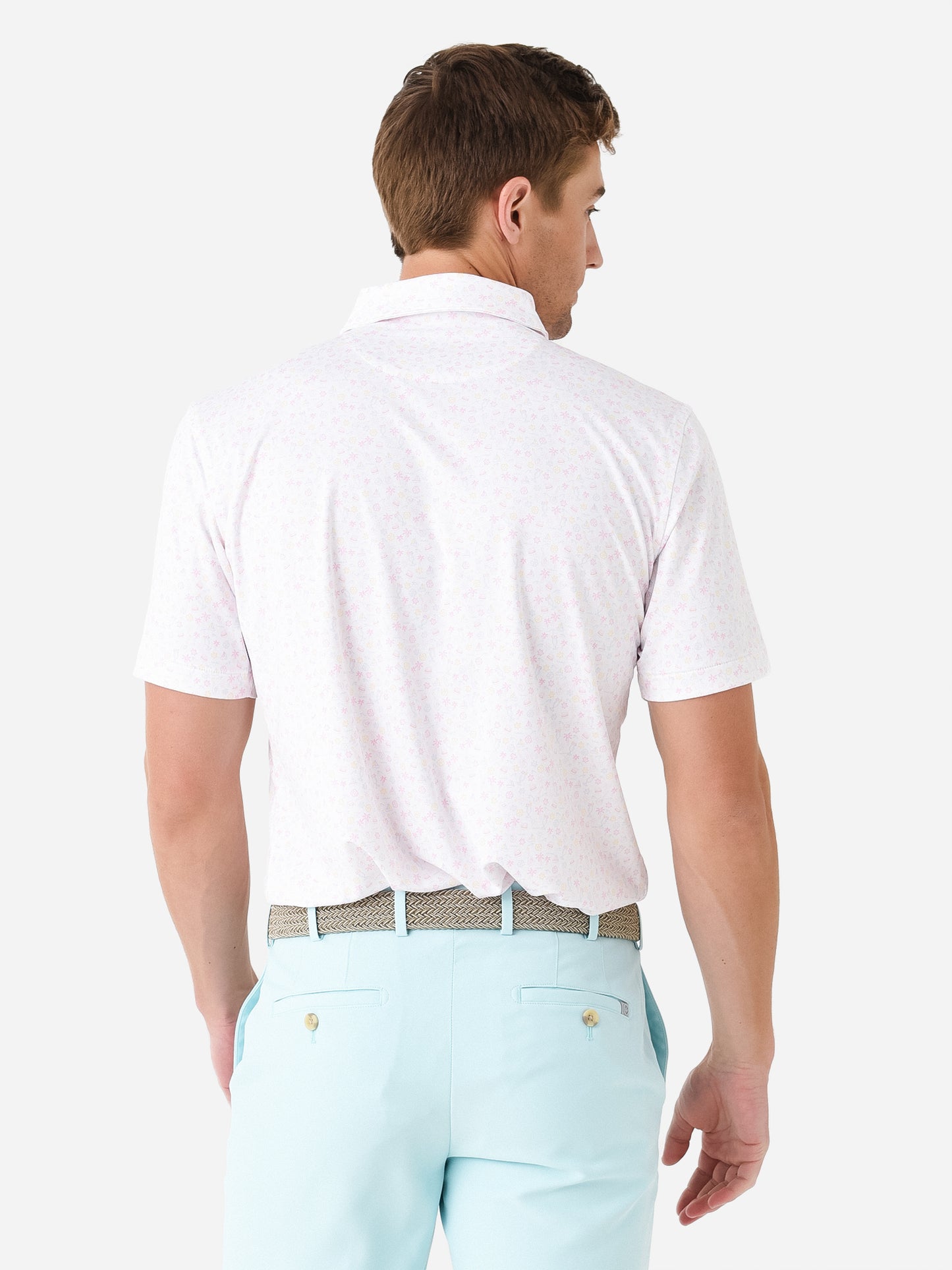 MS23EK24SxWHITE-alt4