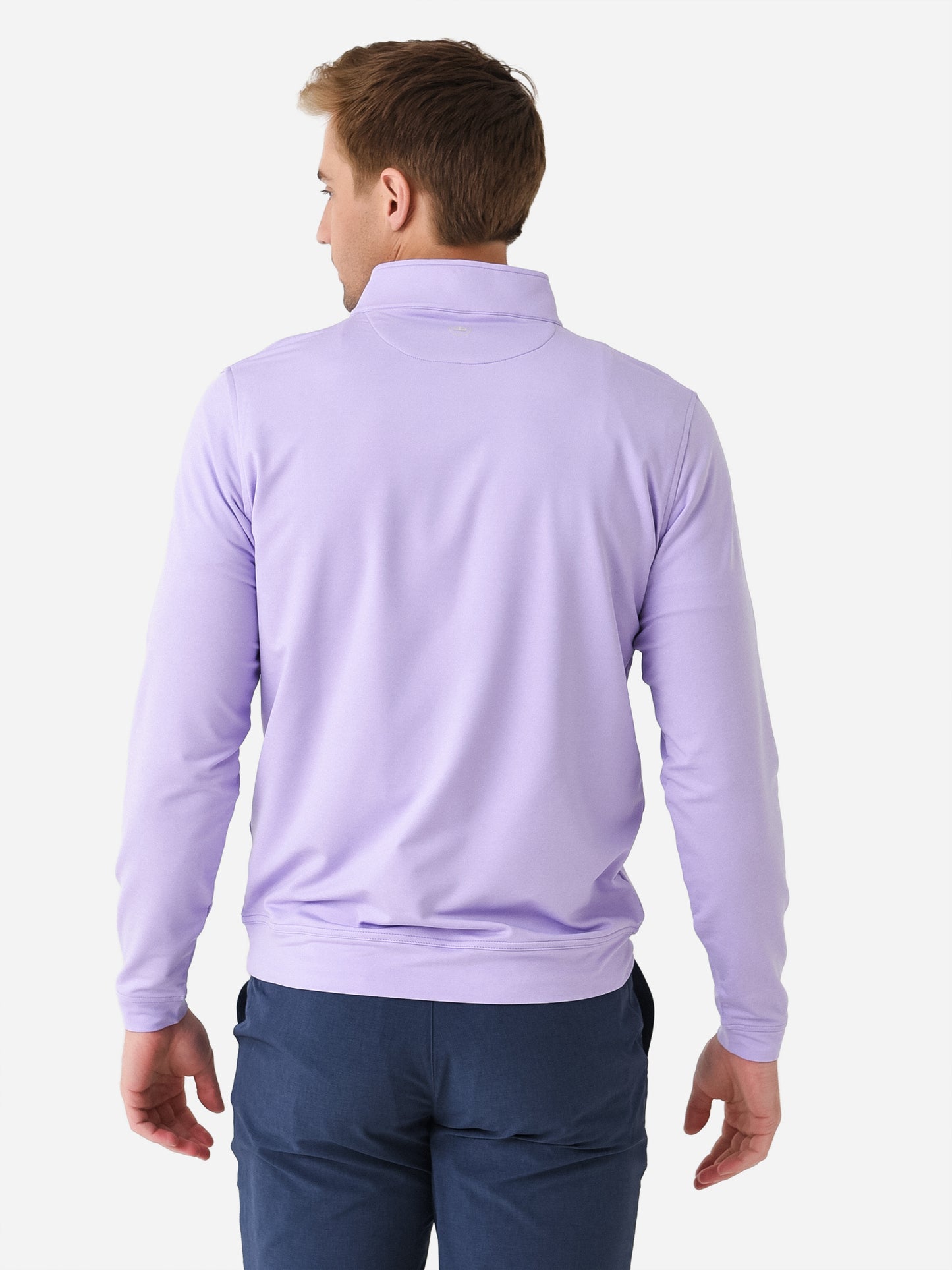 MS23EK40BxMOONFLOWER-alt1