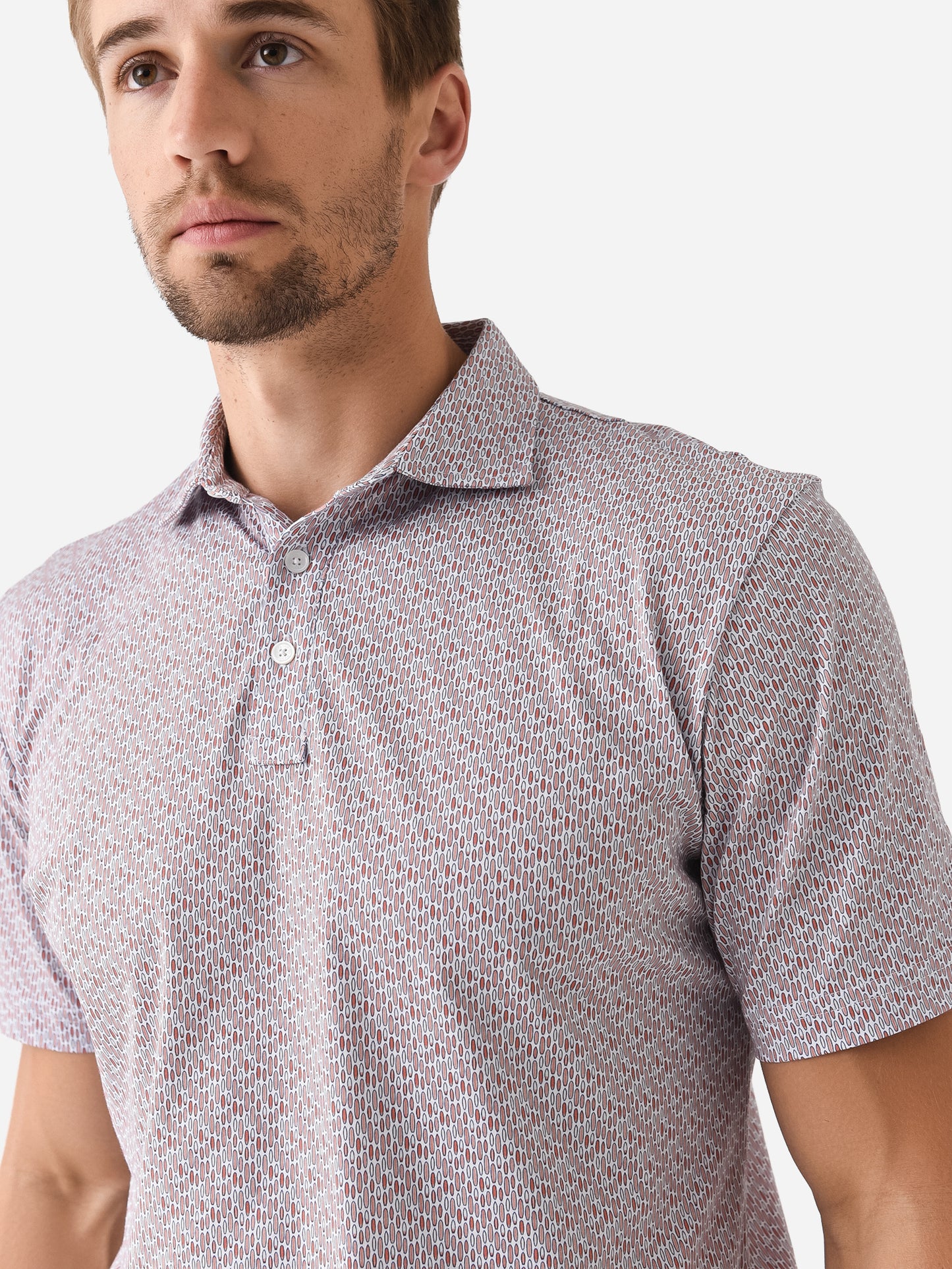 MS23K57xSUNWASHEDBRICK-alt4