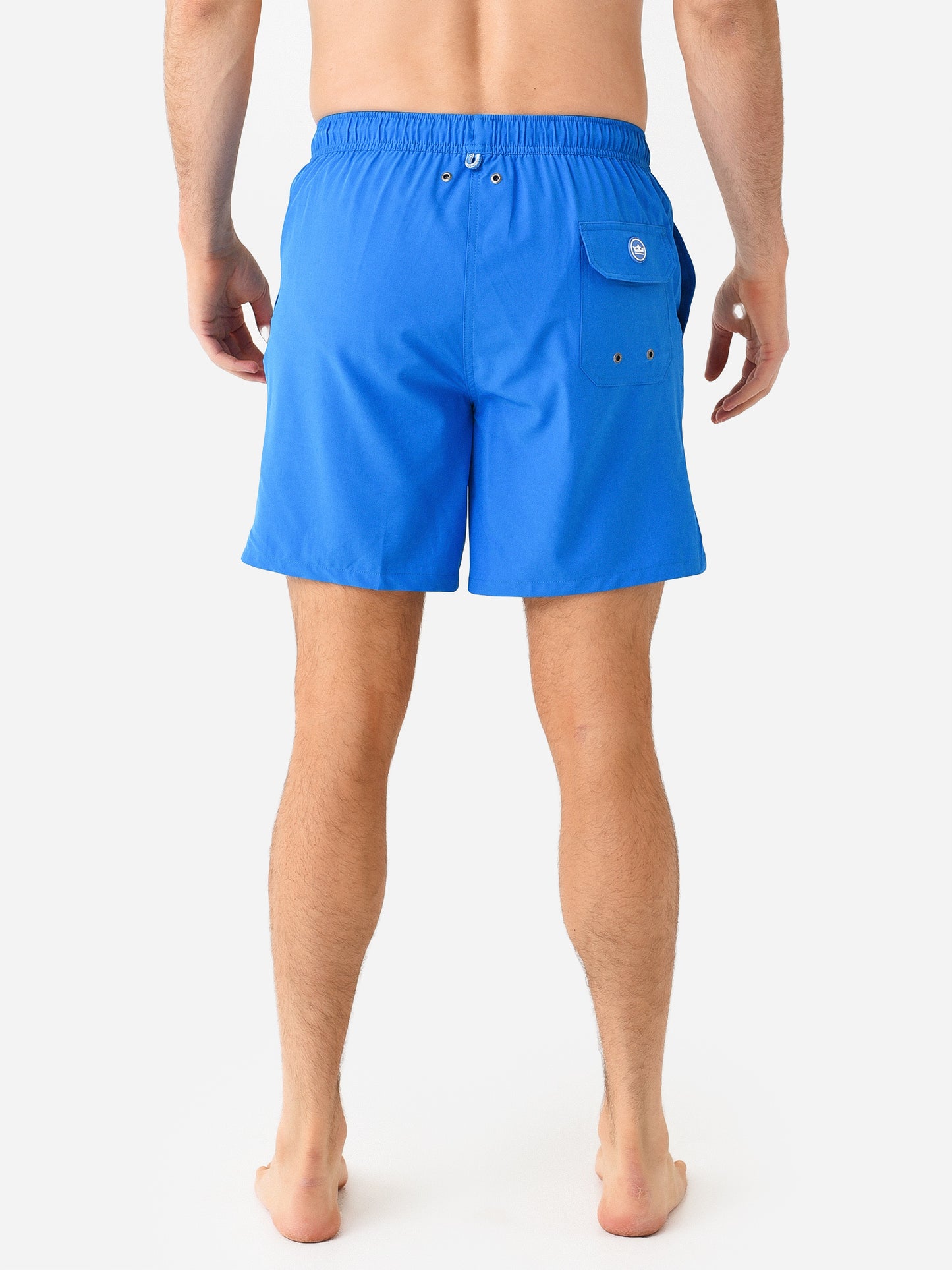 MS23P06xBLUEMARLIN-alt3