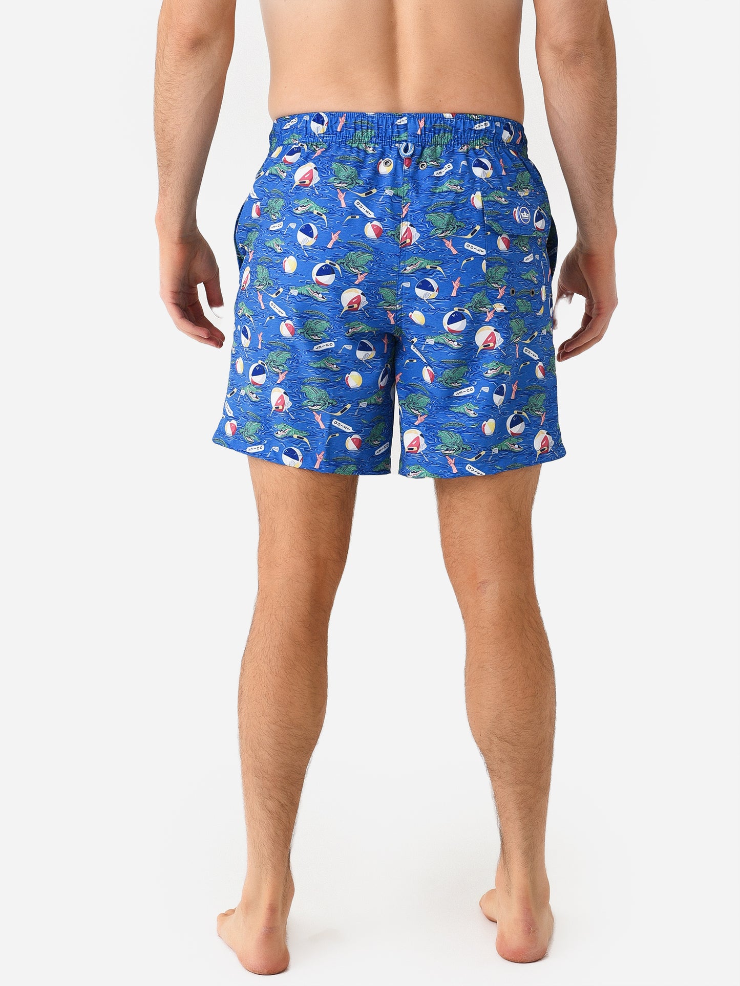 MS23P15xBLUEMARLIN-alt3