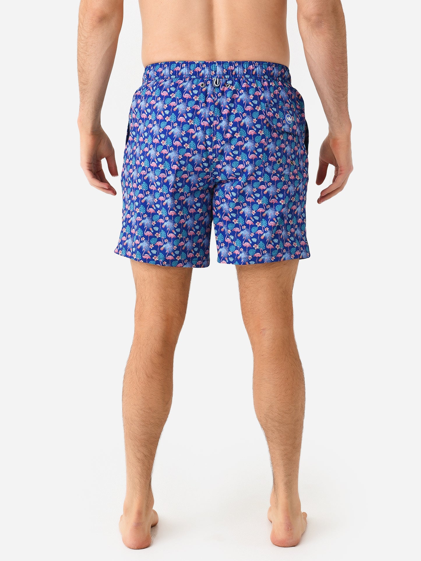 MS23P21xATLANTICBLUE-alt3