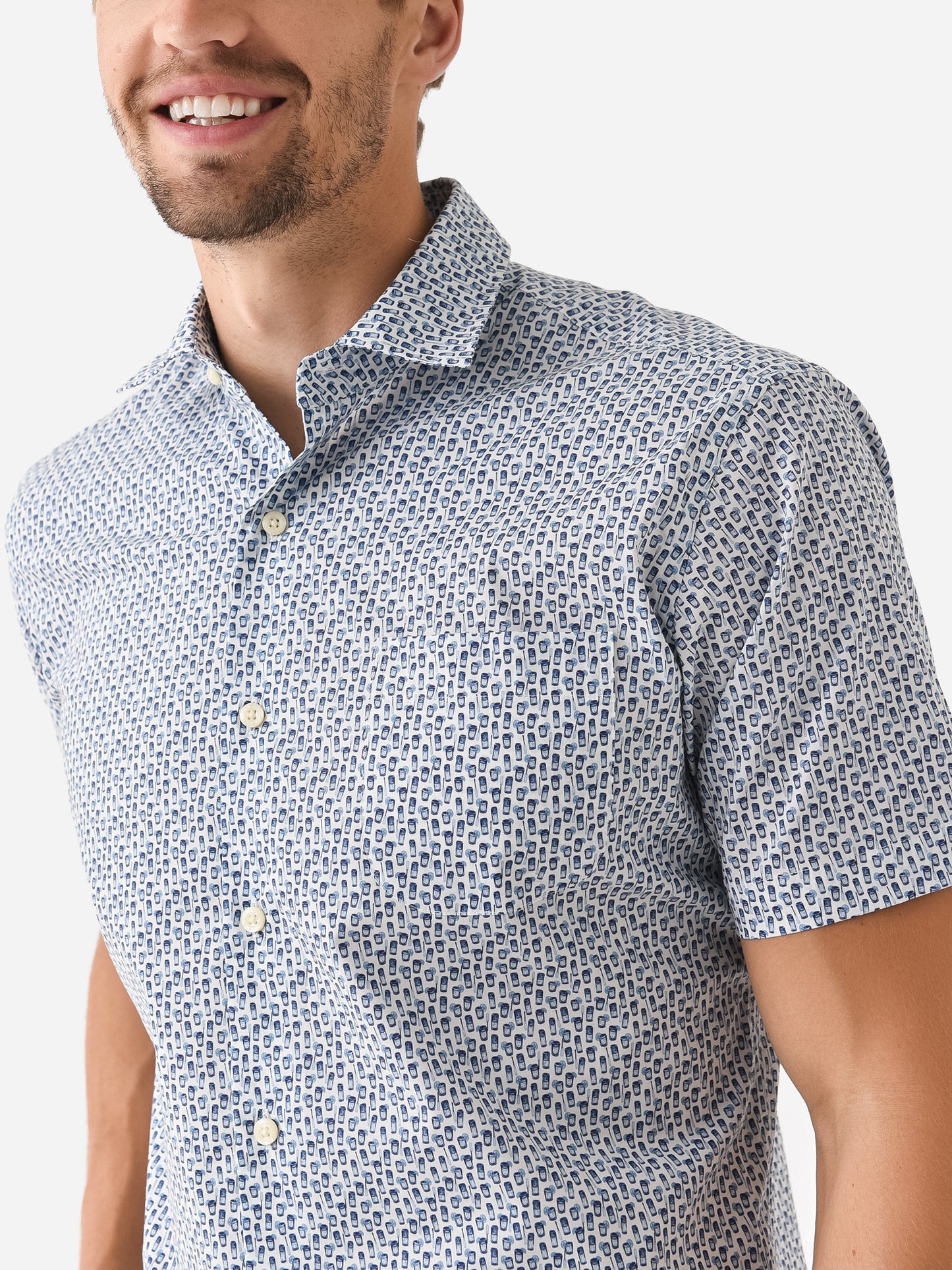 MS23W01SUFxTWILIGHTBLUE-alt4