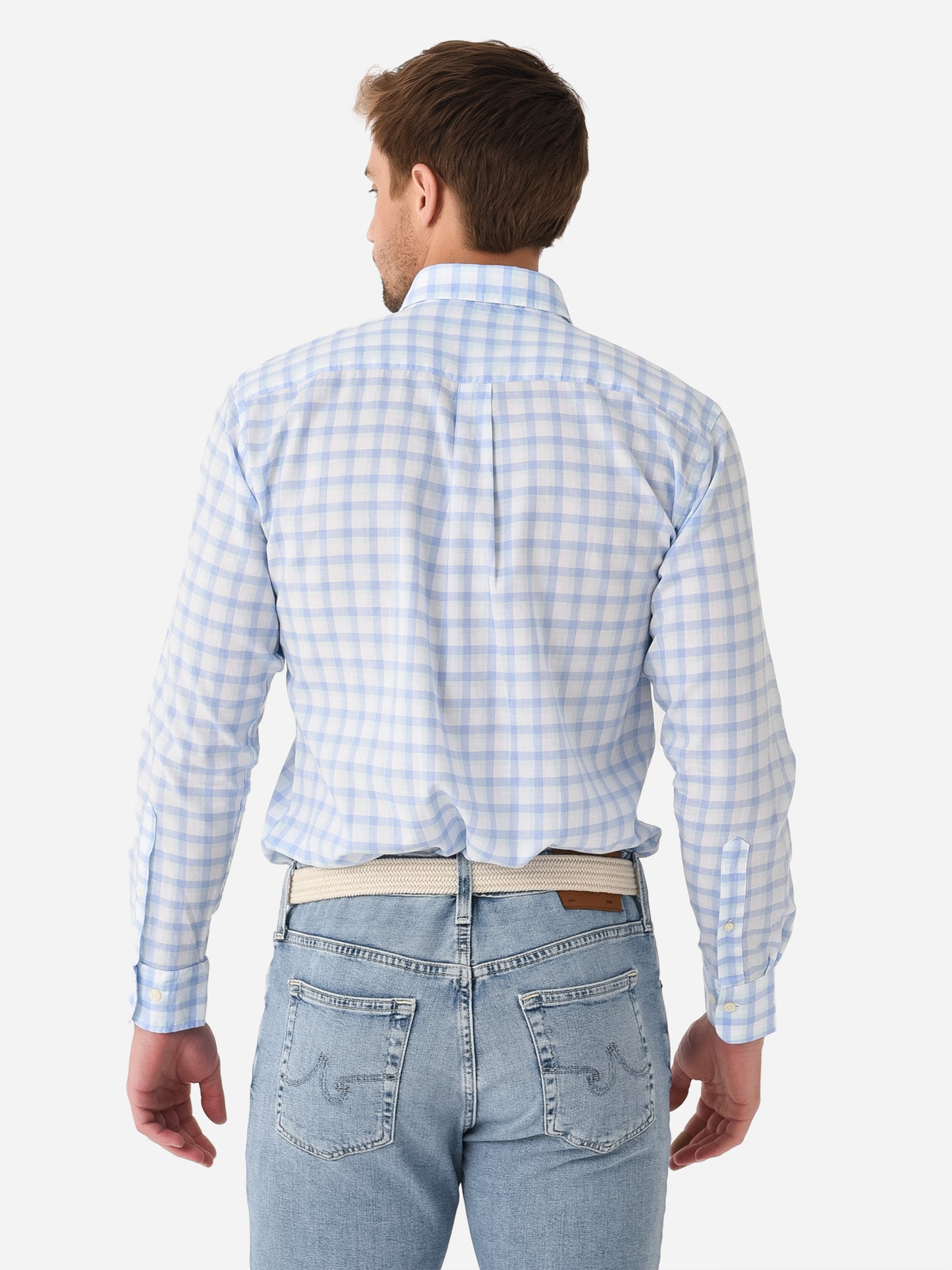 MS23W09LTBxMARITIME-alt3