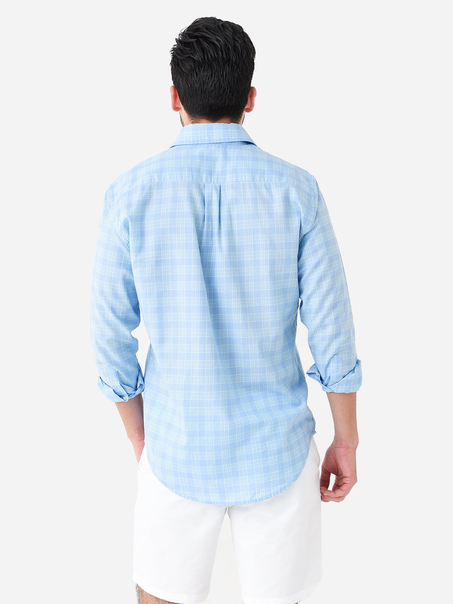 MS23W14LTSxCOTTAGEBLUE-alt3