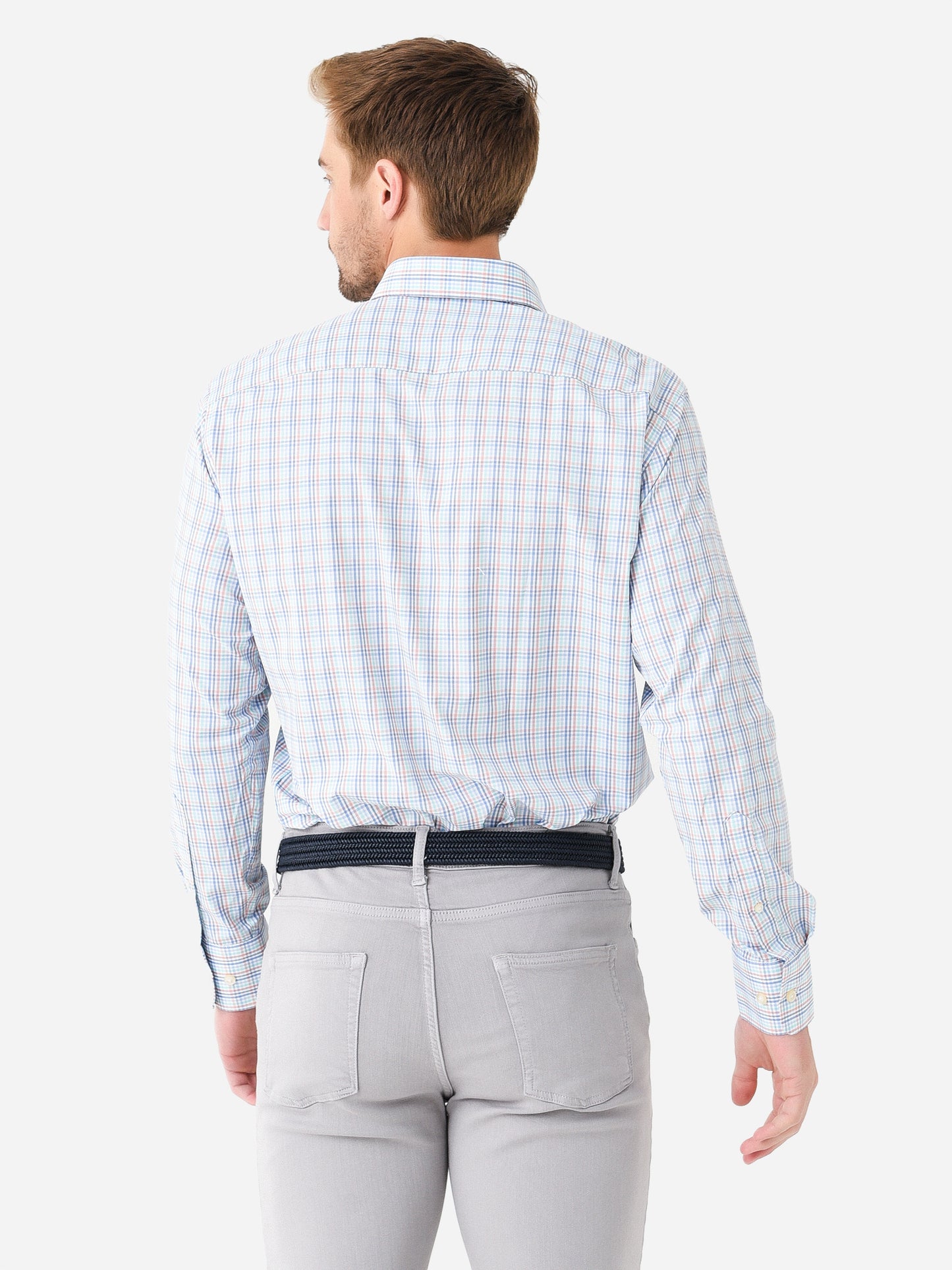 MS23W44LTBPxMARITIME-alt4