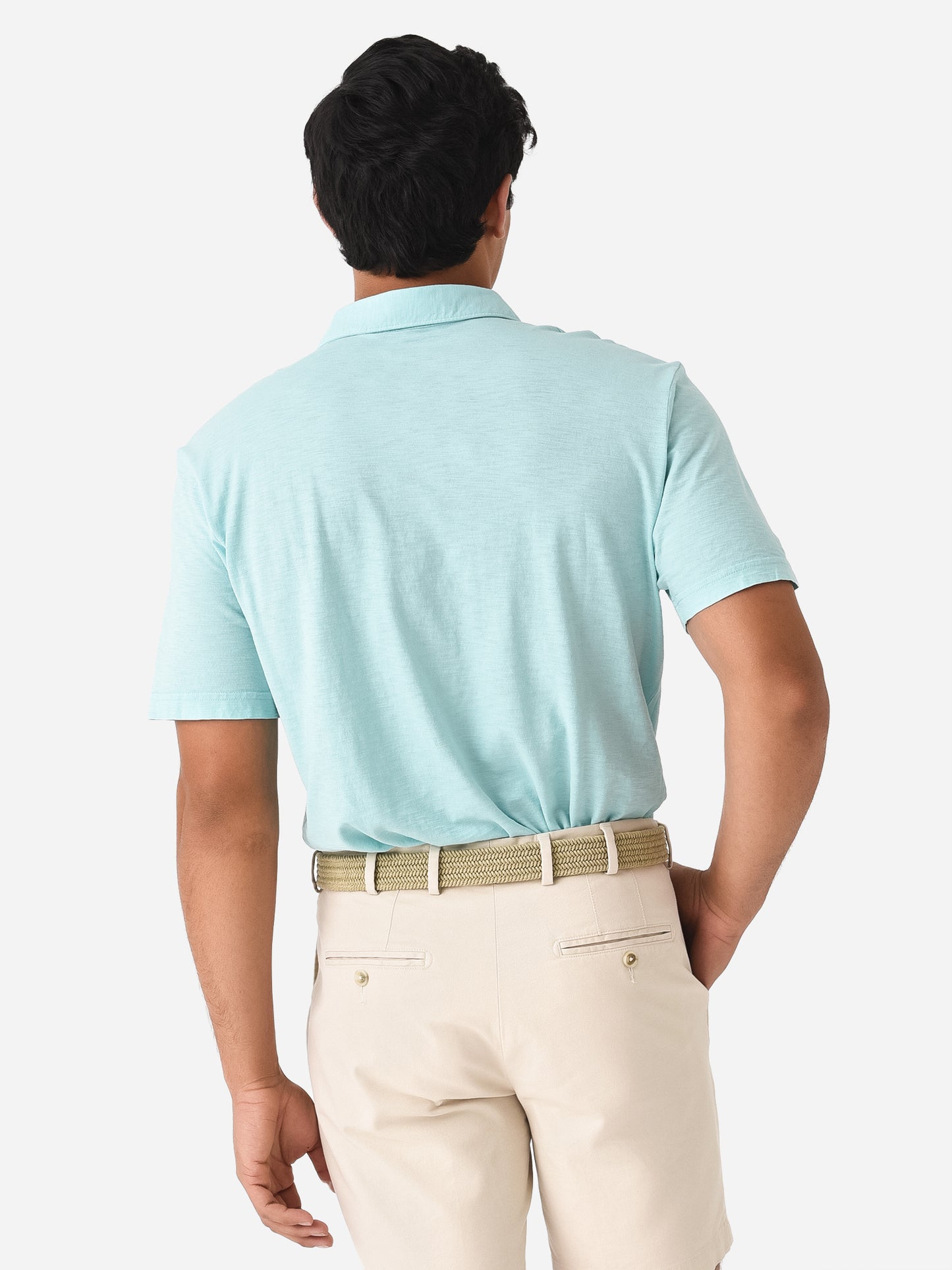 MS23XK70xNORTHSKY-alt1