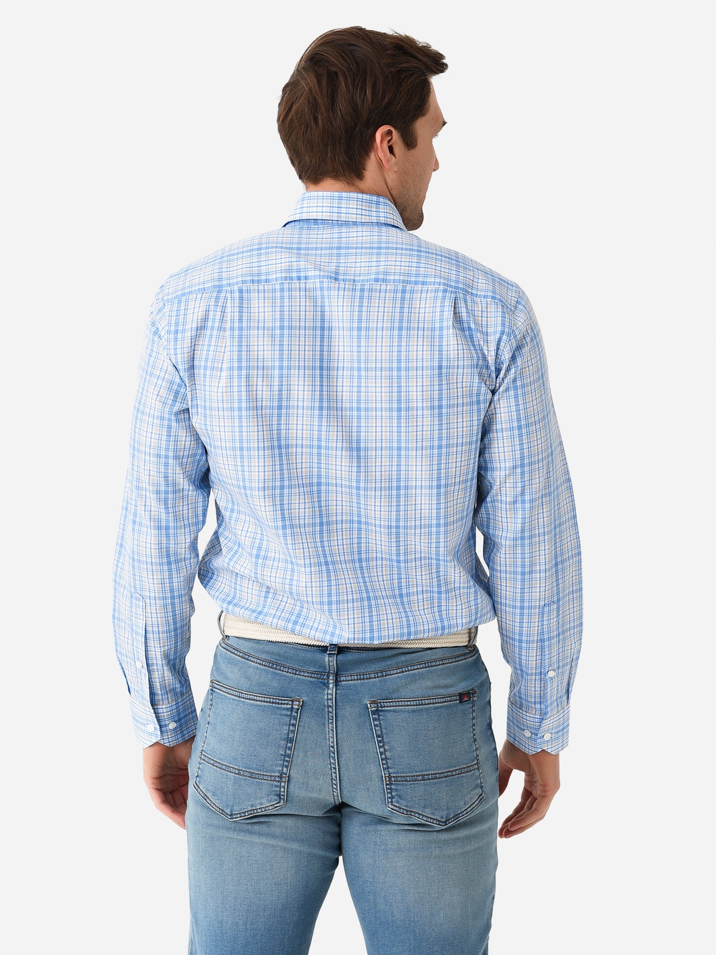 MS23XW04LTCxBLUEFROST-alt3