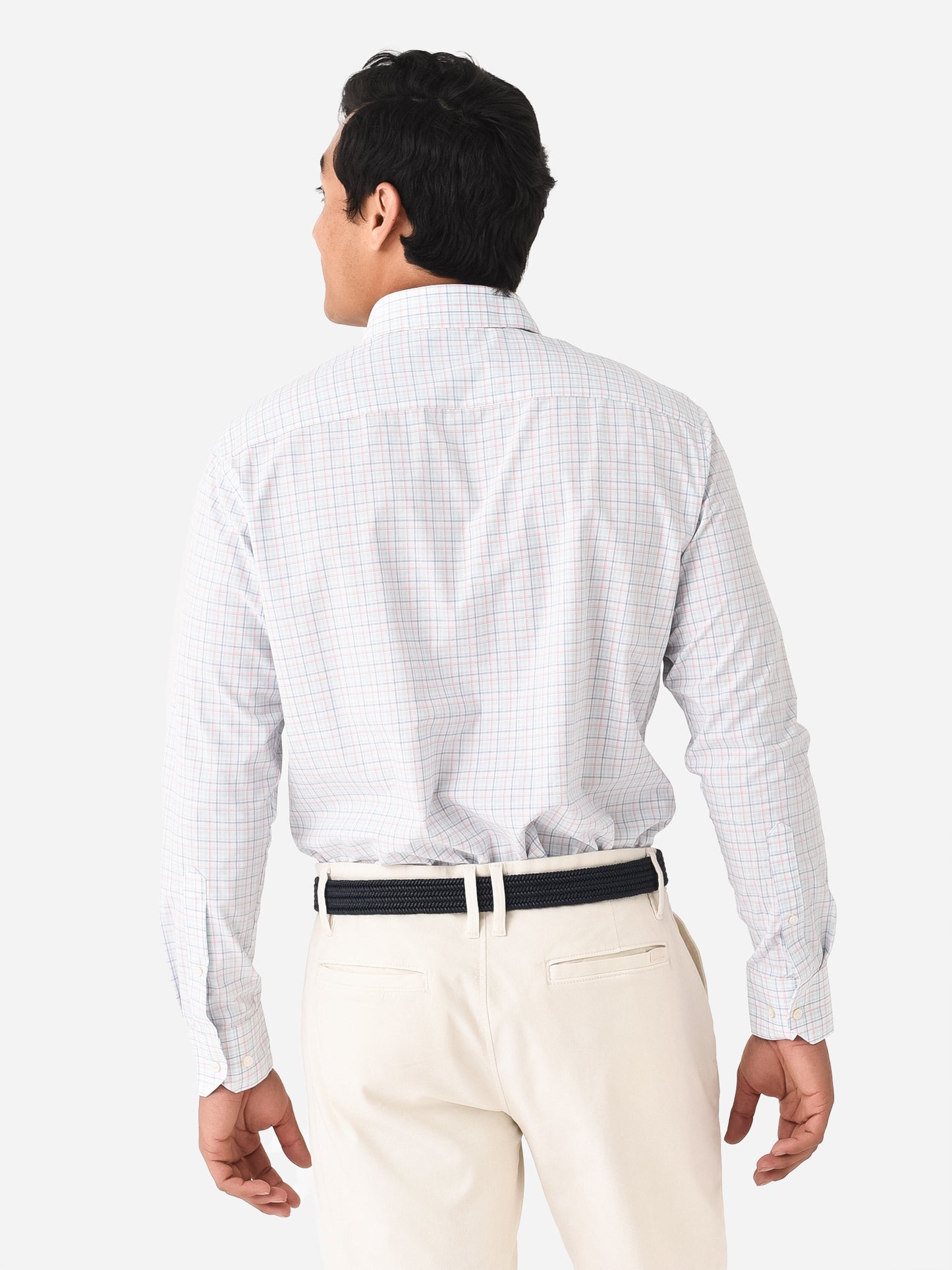 MS23XW56LTCPxNORTHSKY-alt4