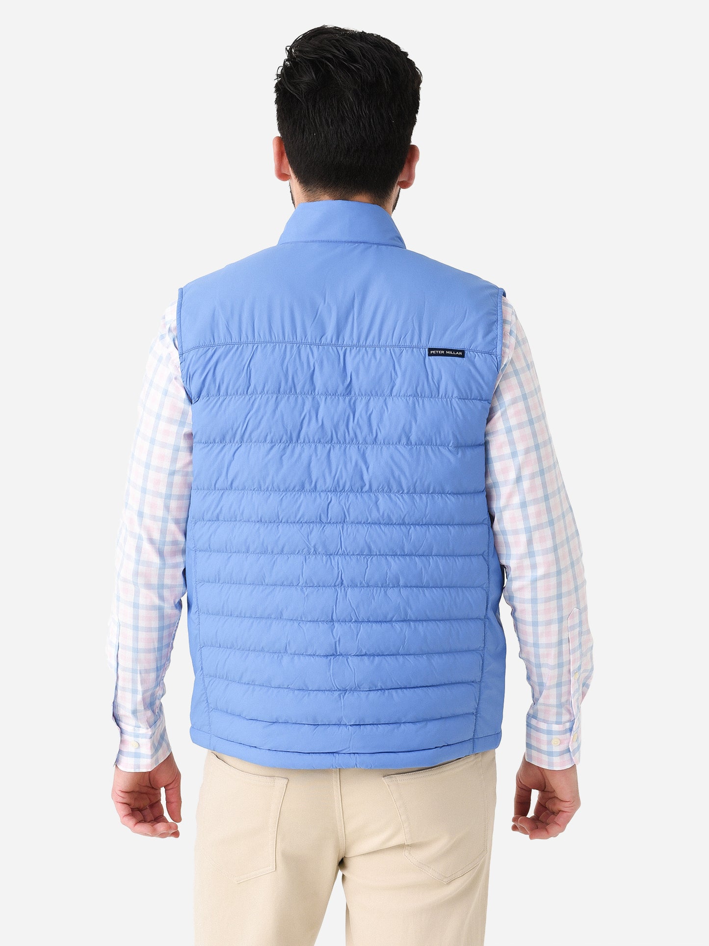 MS23Z10xMARITIME-alt1