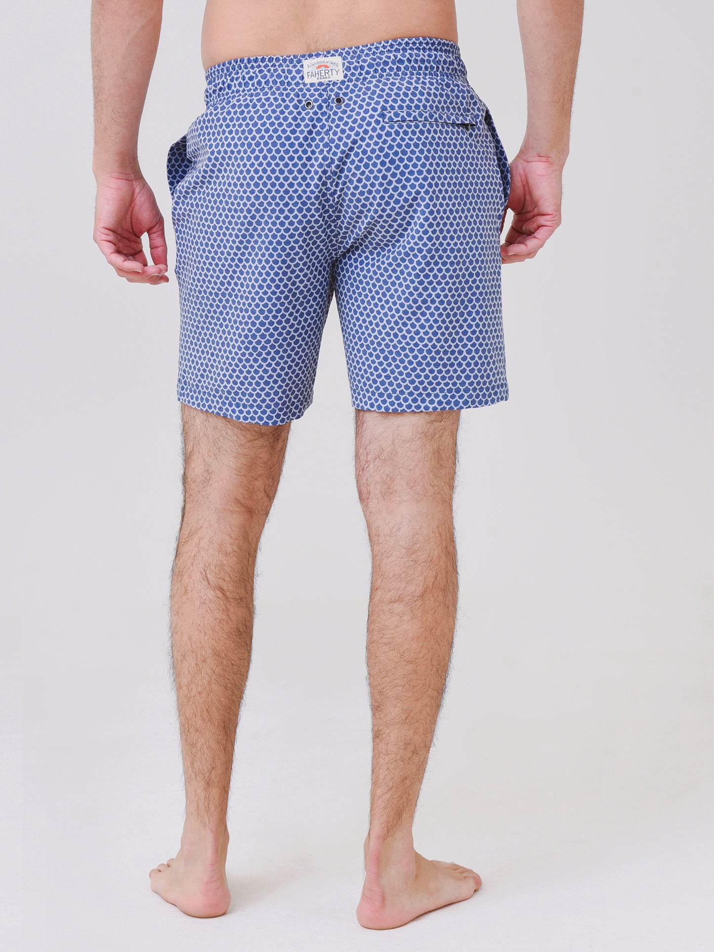 MSC0004xFISHSCALEBATIK-alt3