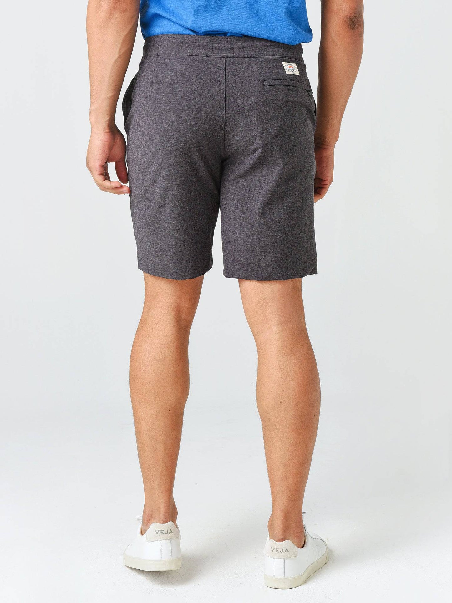 MSC0007xCHARCOAL-alt3